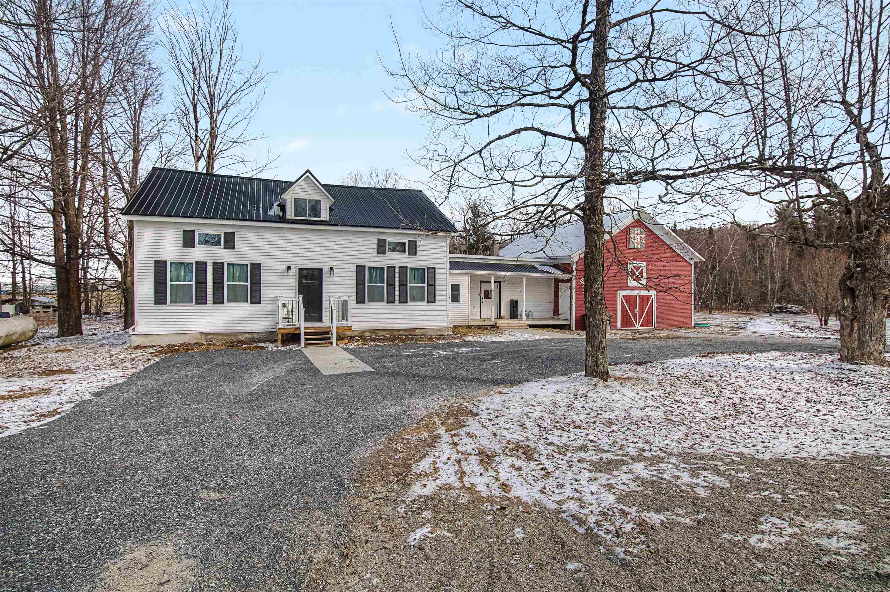 115 Nichols Road Property Photo 6