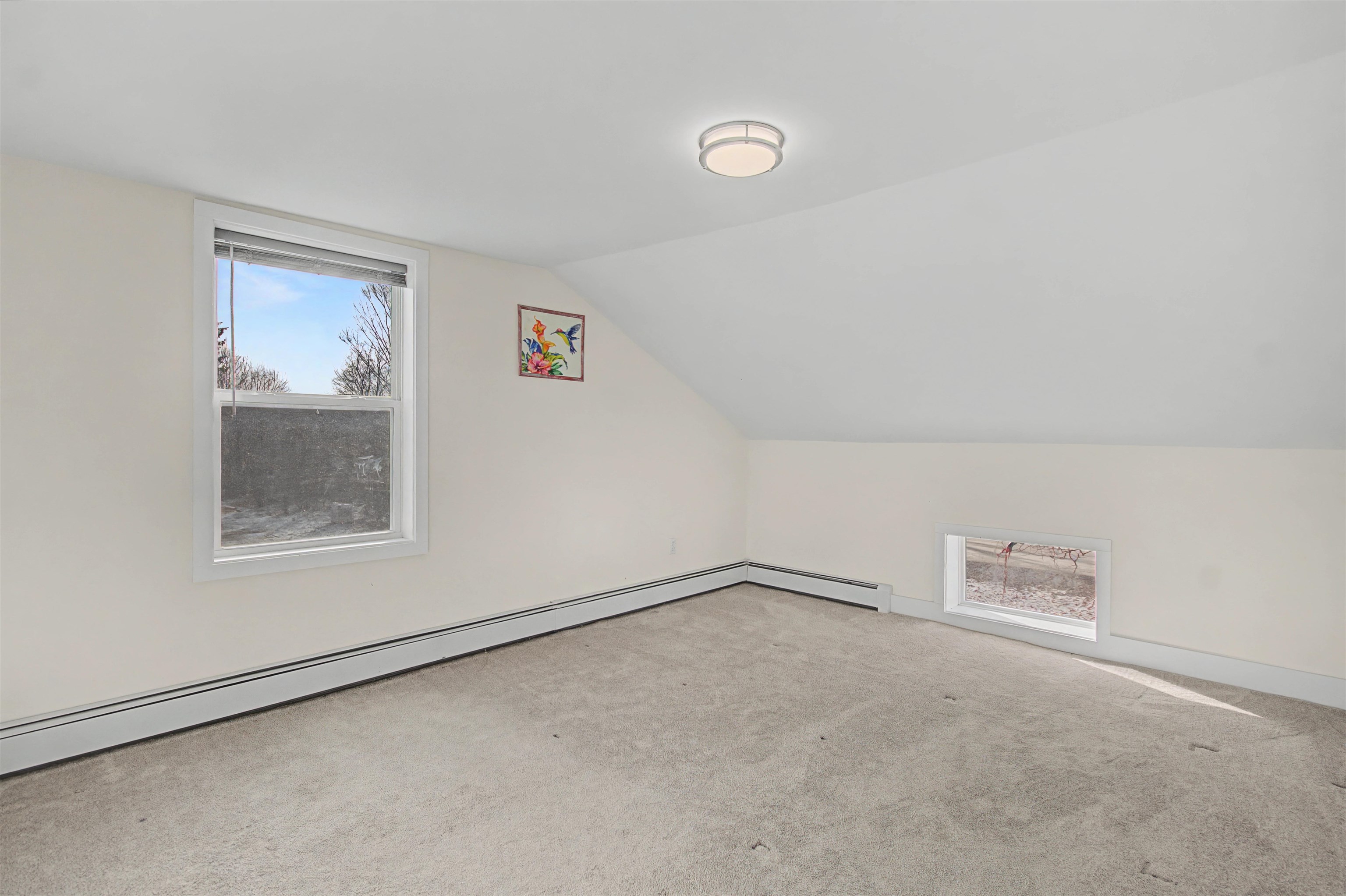 115 Nichols Road Property Photo 15