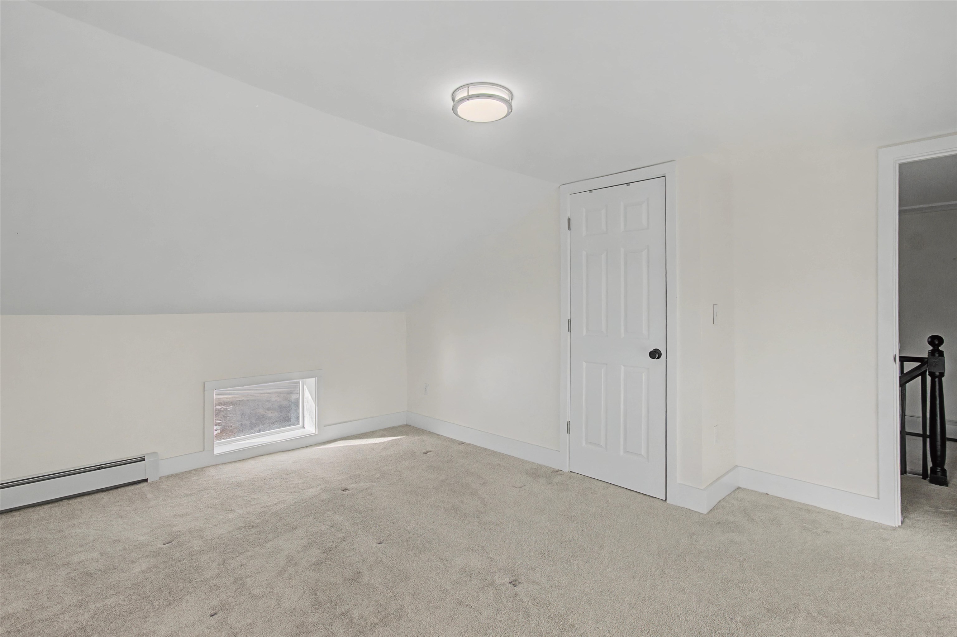 115 Nichols Road Property Photo 16