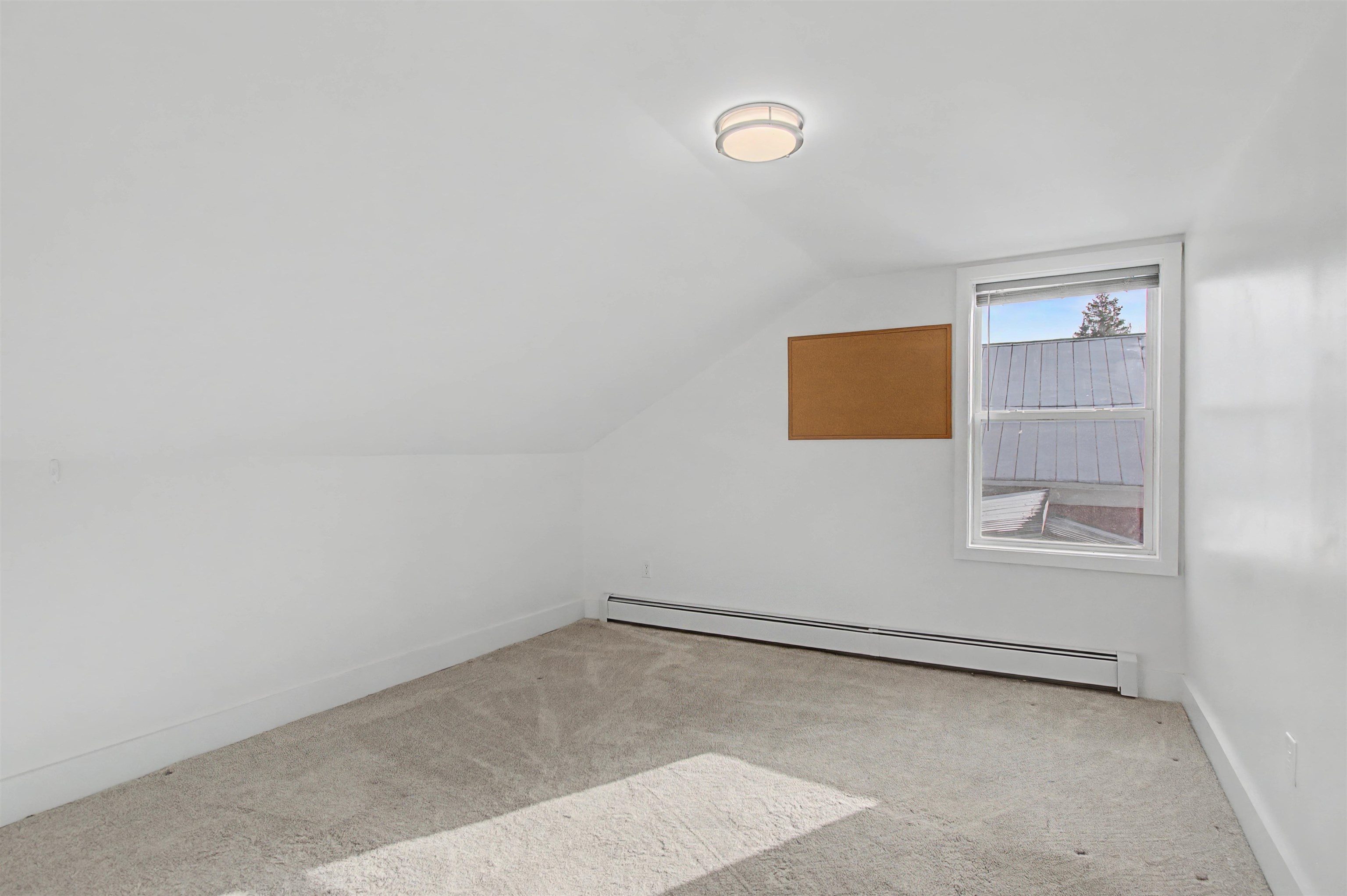 115 Nichols Road Property Photo 17