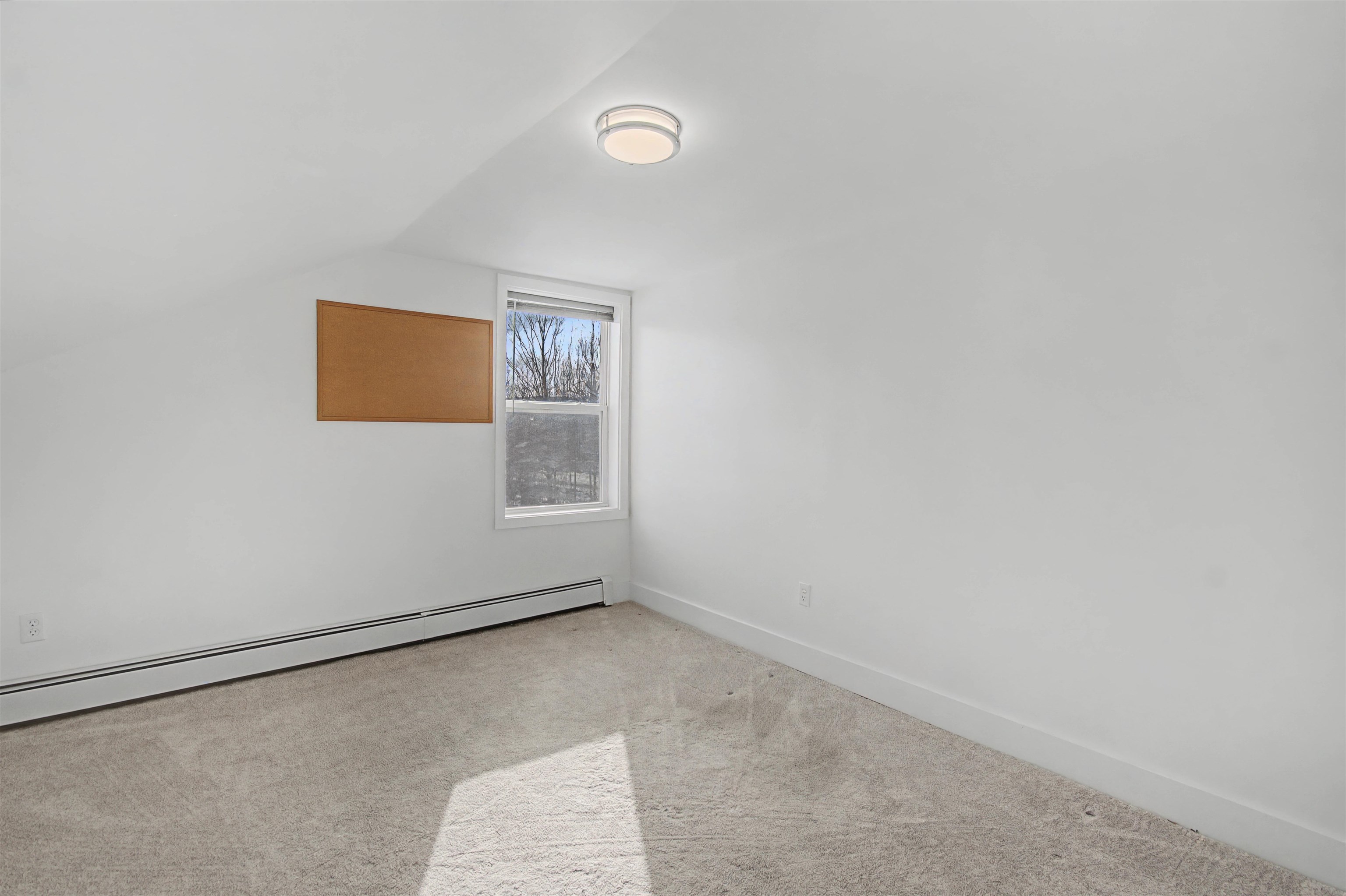 115 Nichols Road Property Photo 18