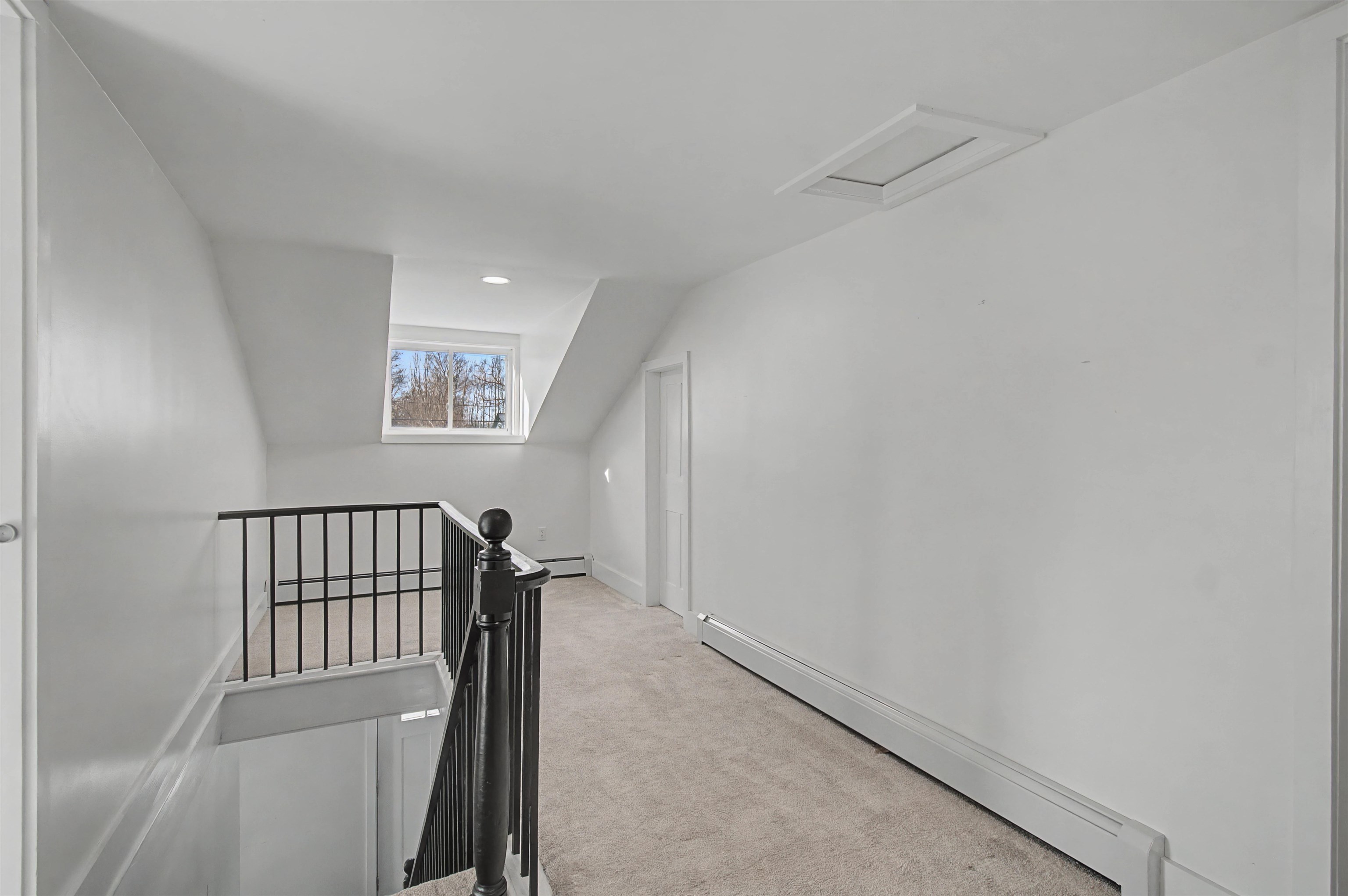 115 Nichols Road Property Photo 19