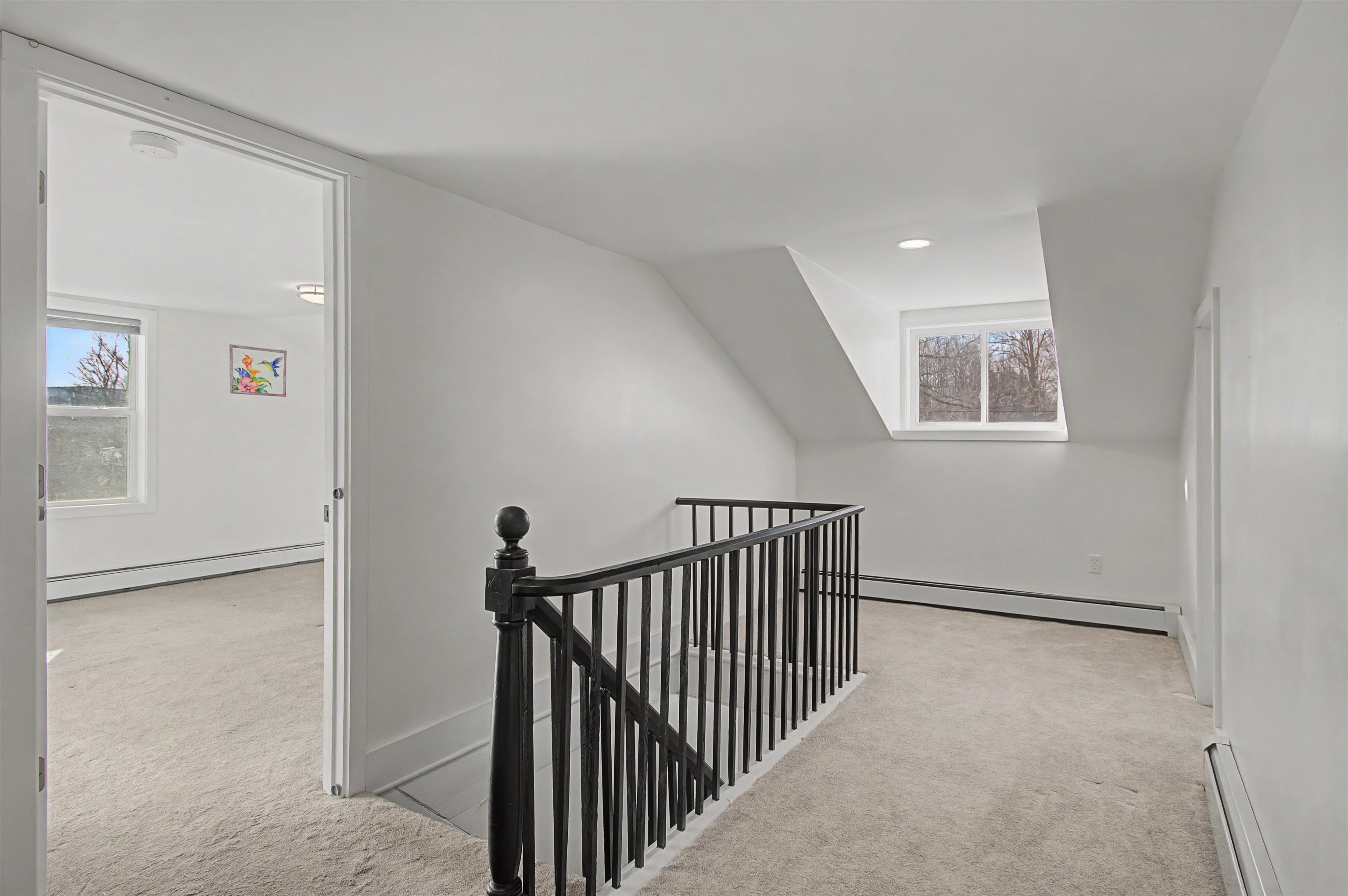 115 Nichols Road Property Photo 20
