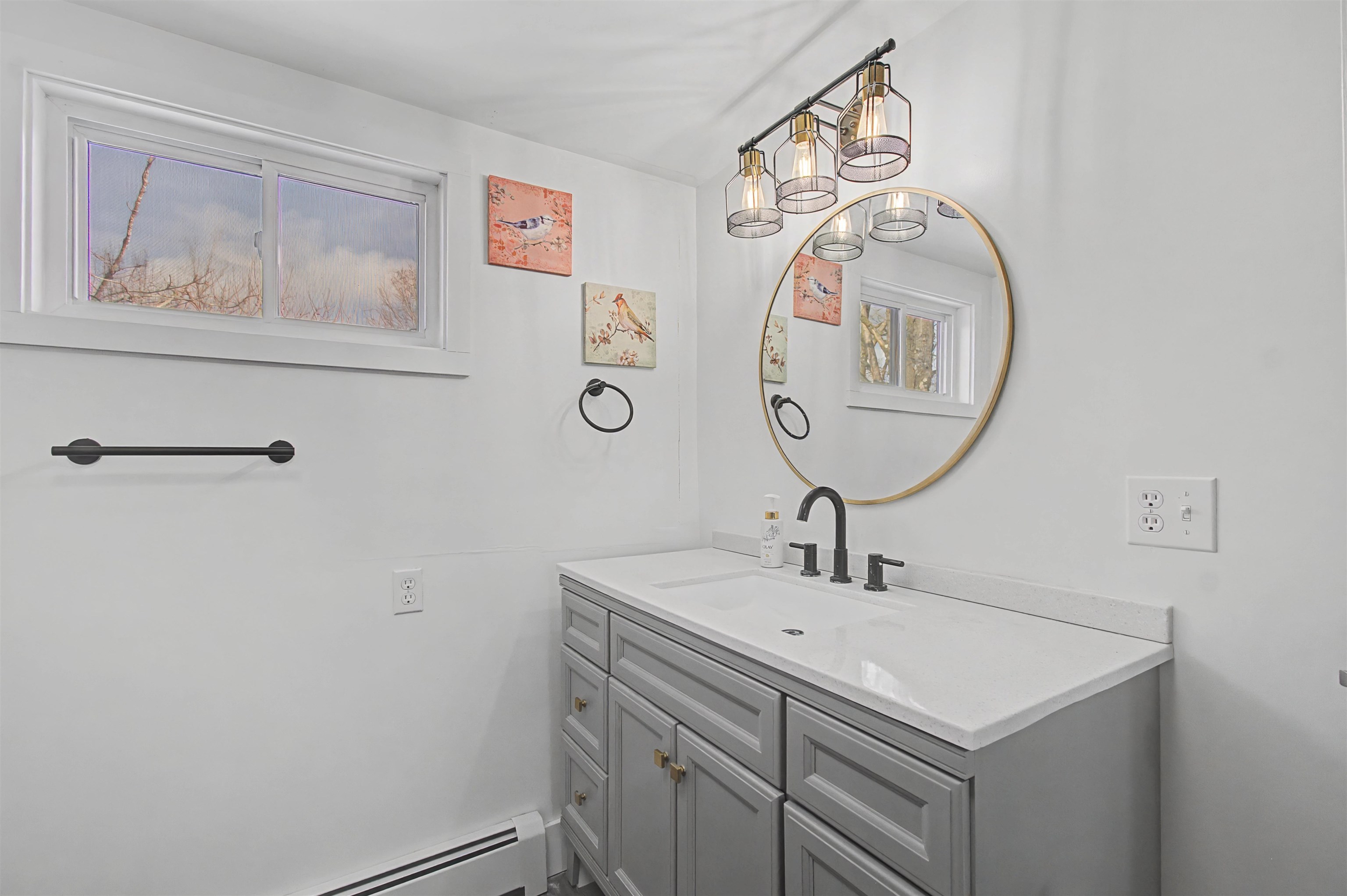 115 Nichols Road Property Photo 21