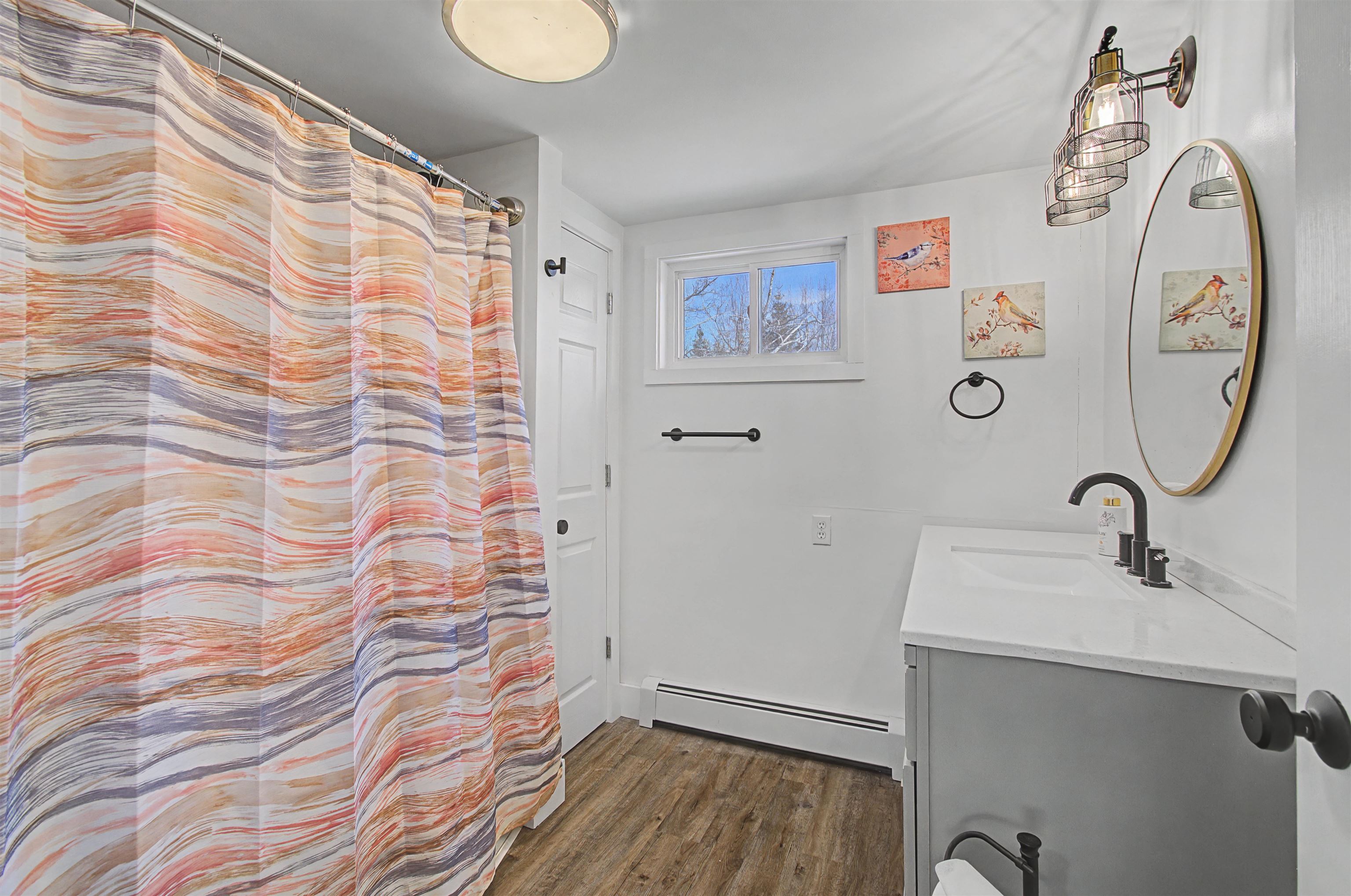 115 Nichols Road Property Photo 22