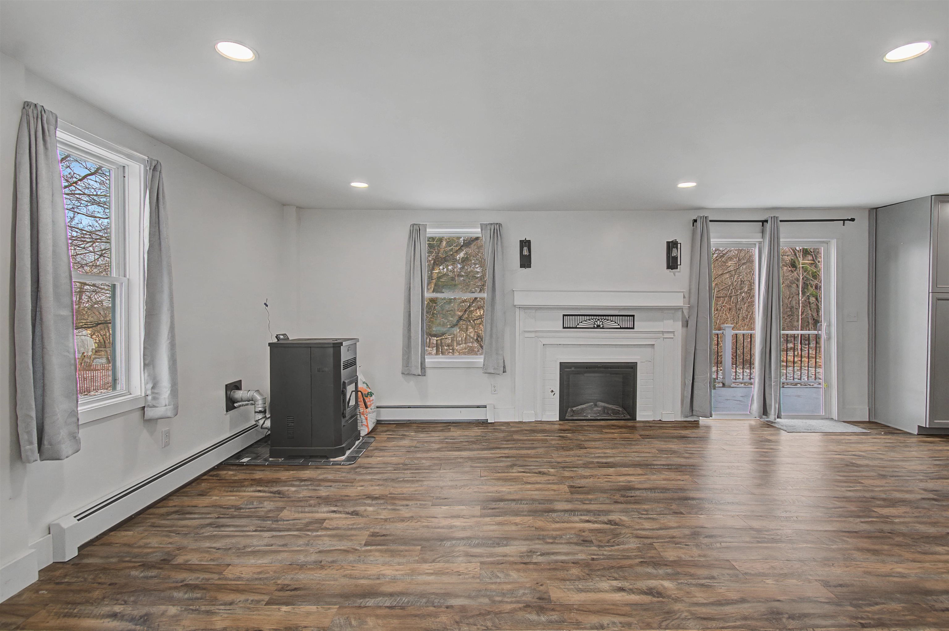 115 Nichols Road Property Photo 25