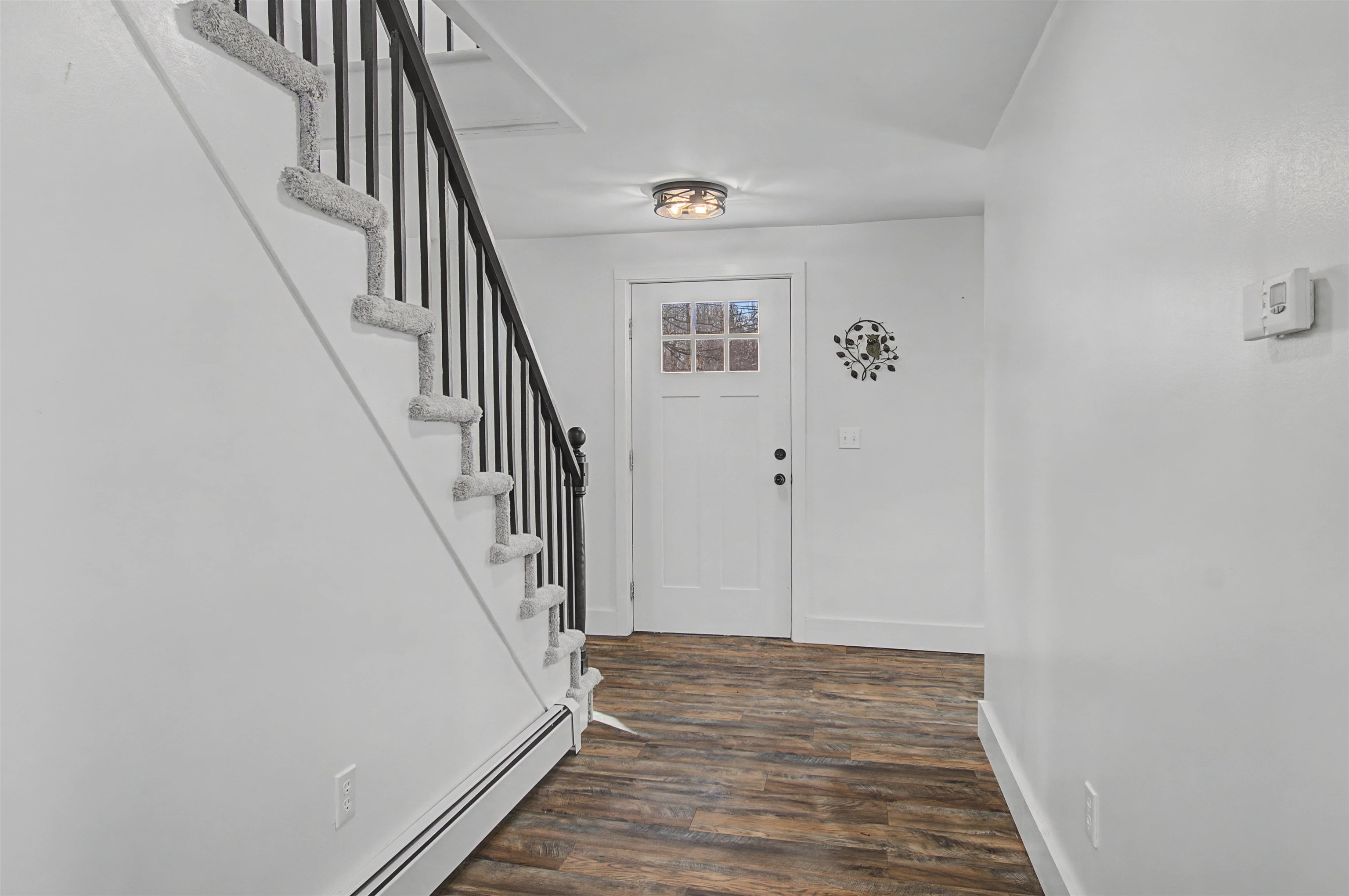 115 Nichols Road Property Photo 29