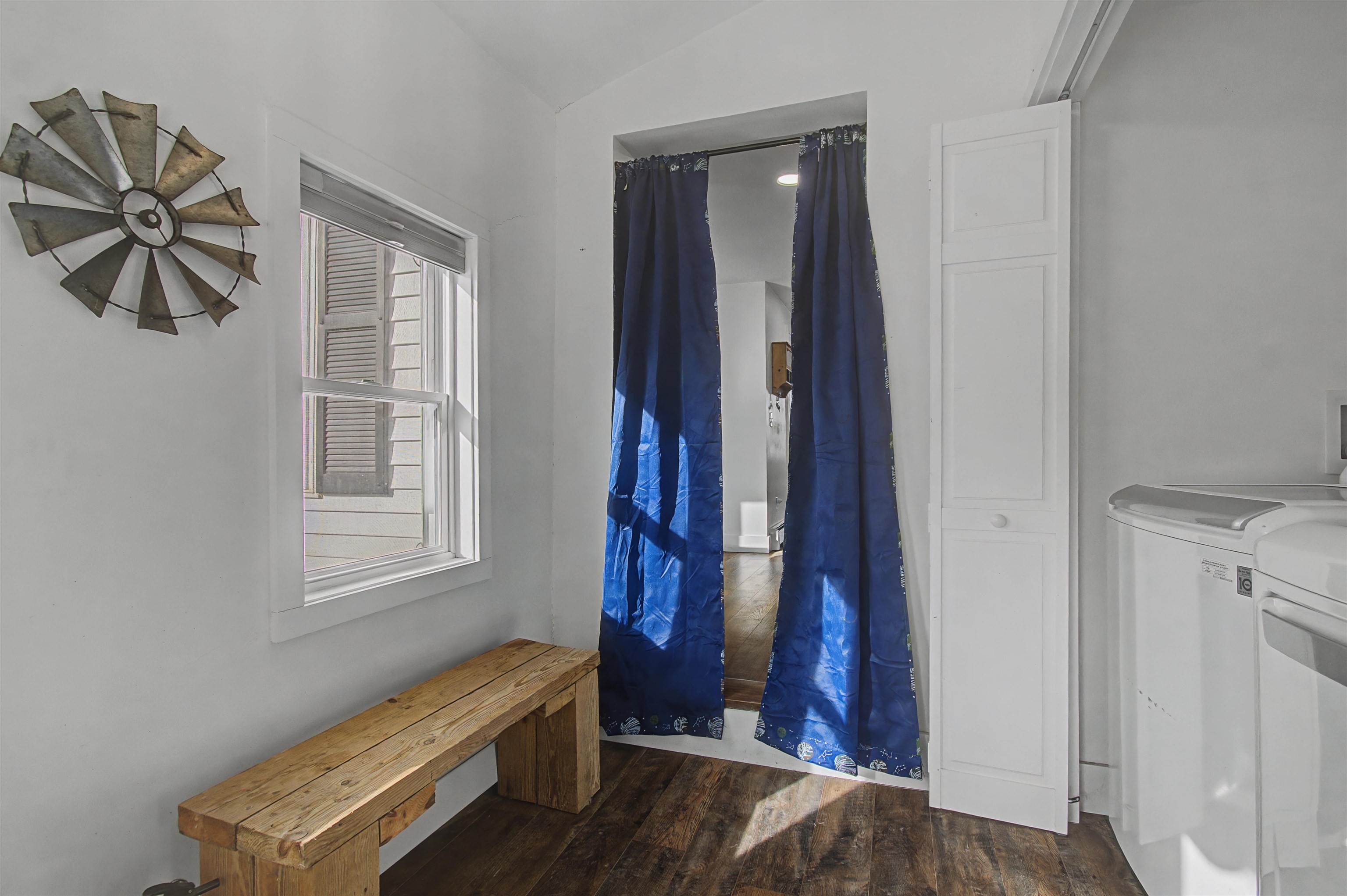 115 Nichols Road Property Photo 32