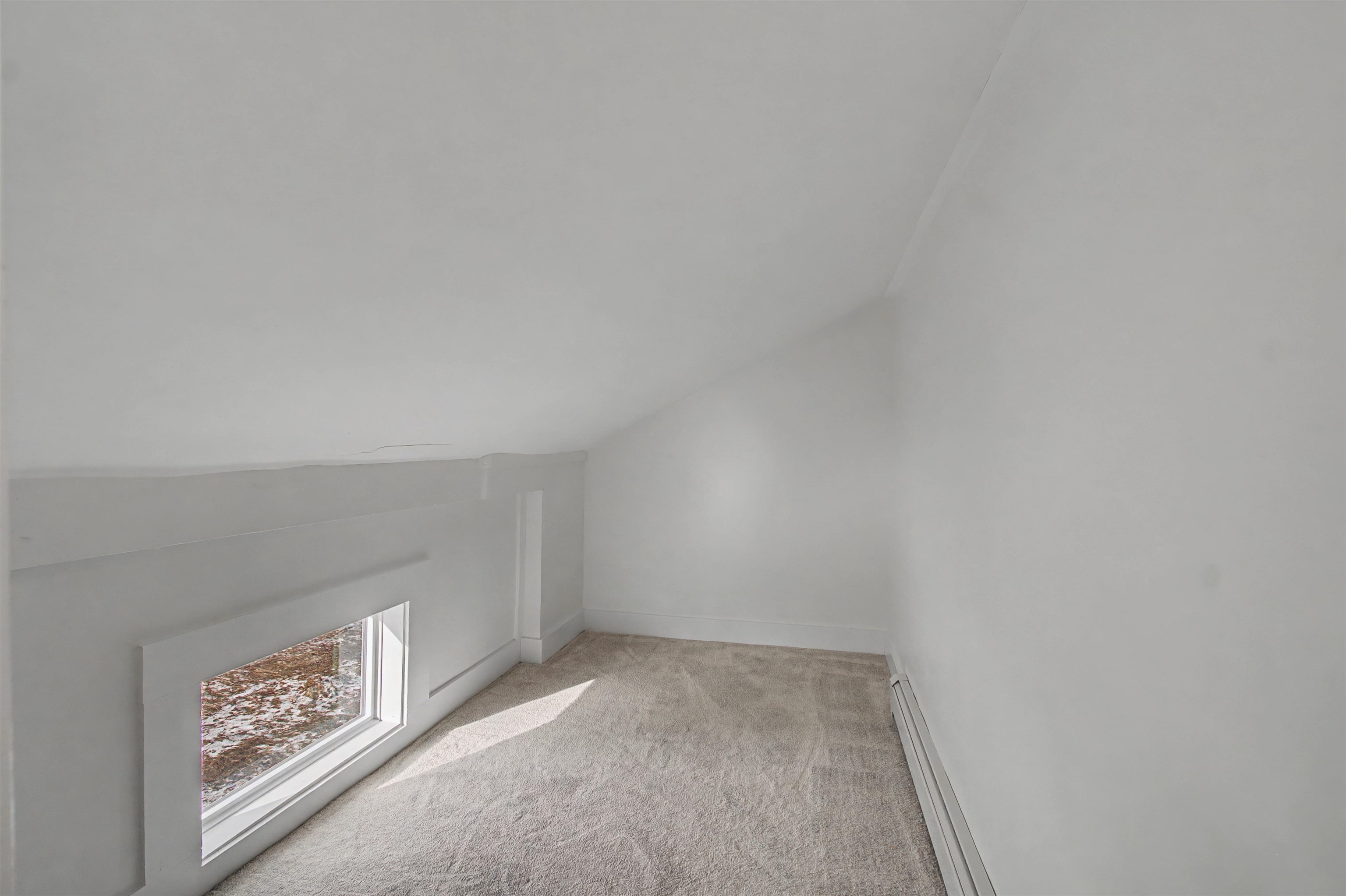 115 Nichols Road Property Photo 33