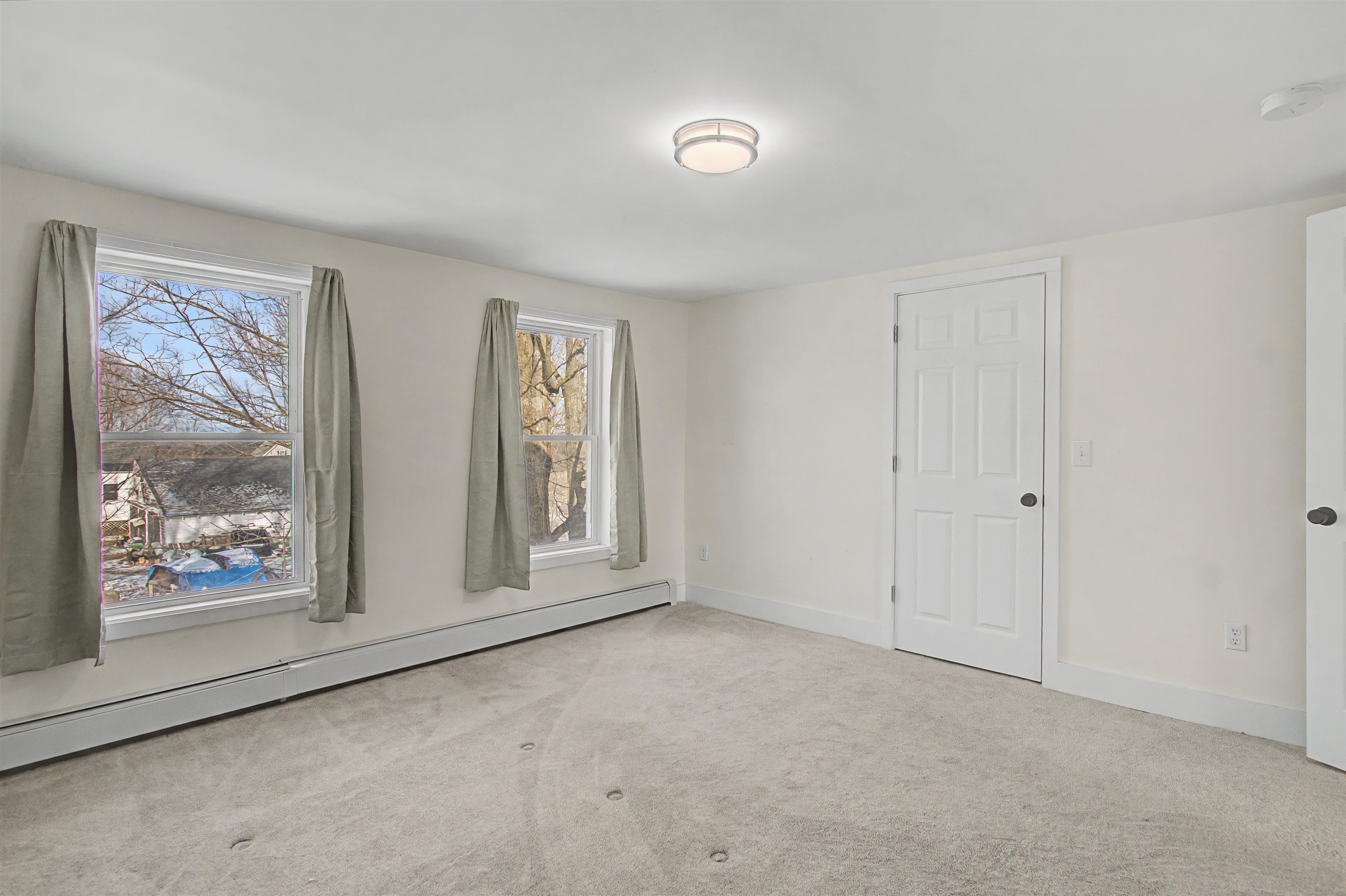 115 Nichols Road Property Photo 34