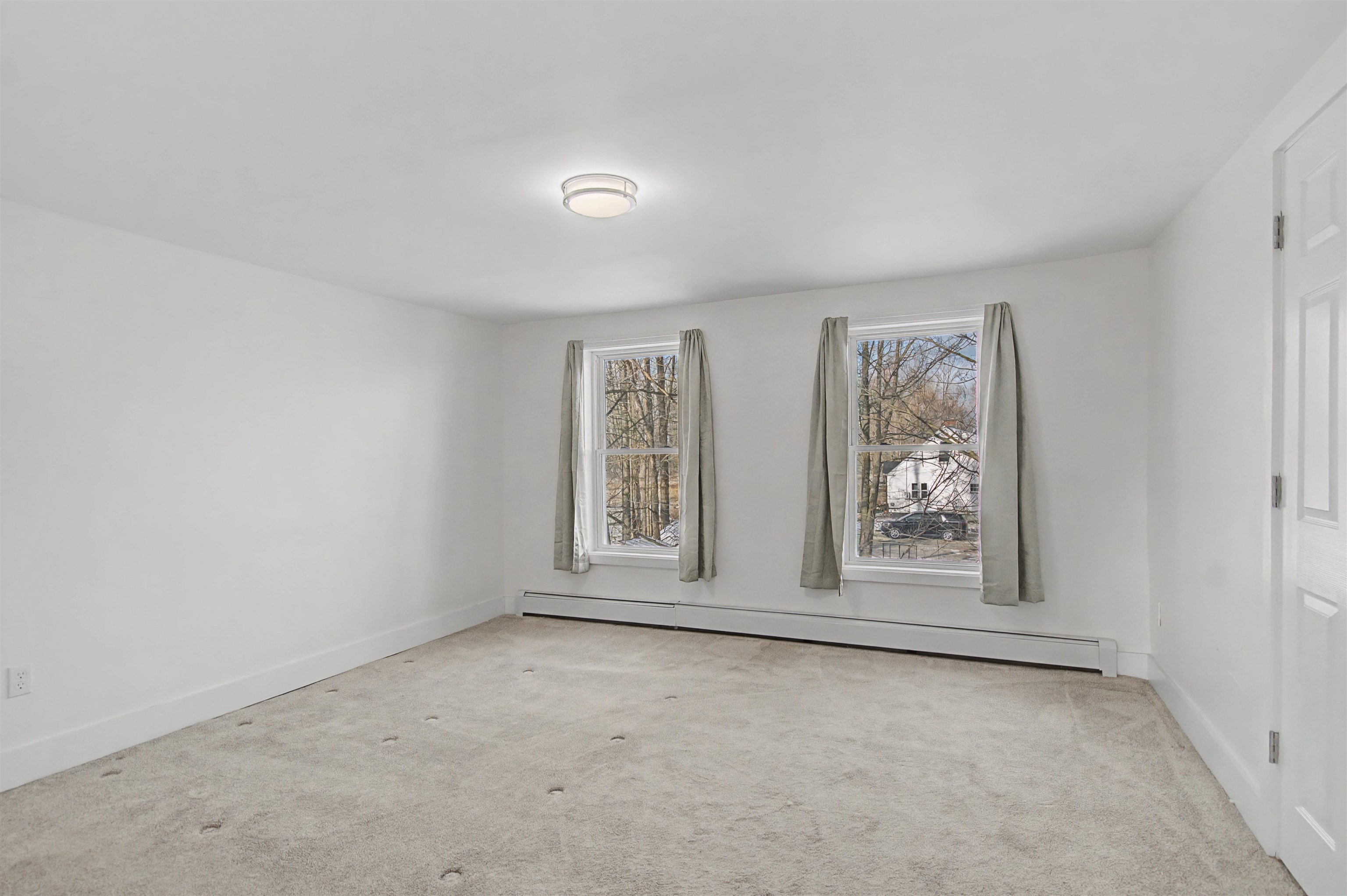 115 Nichols Road Property Photo 35