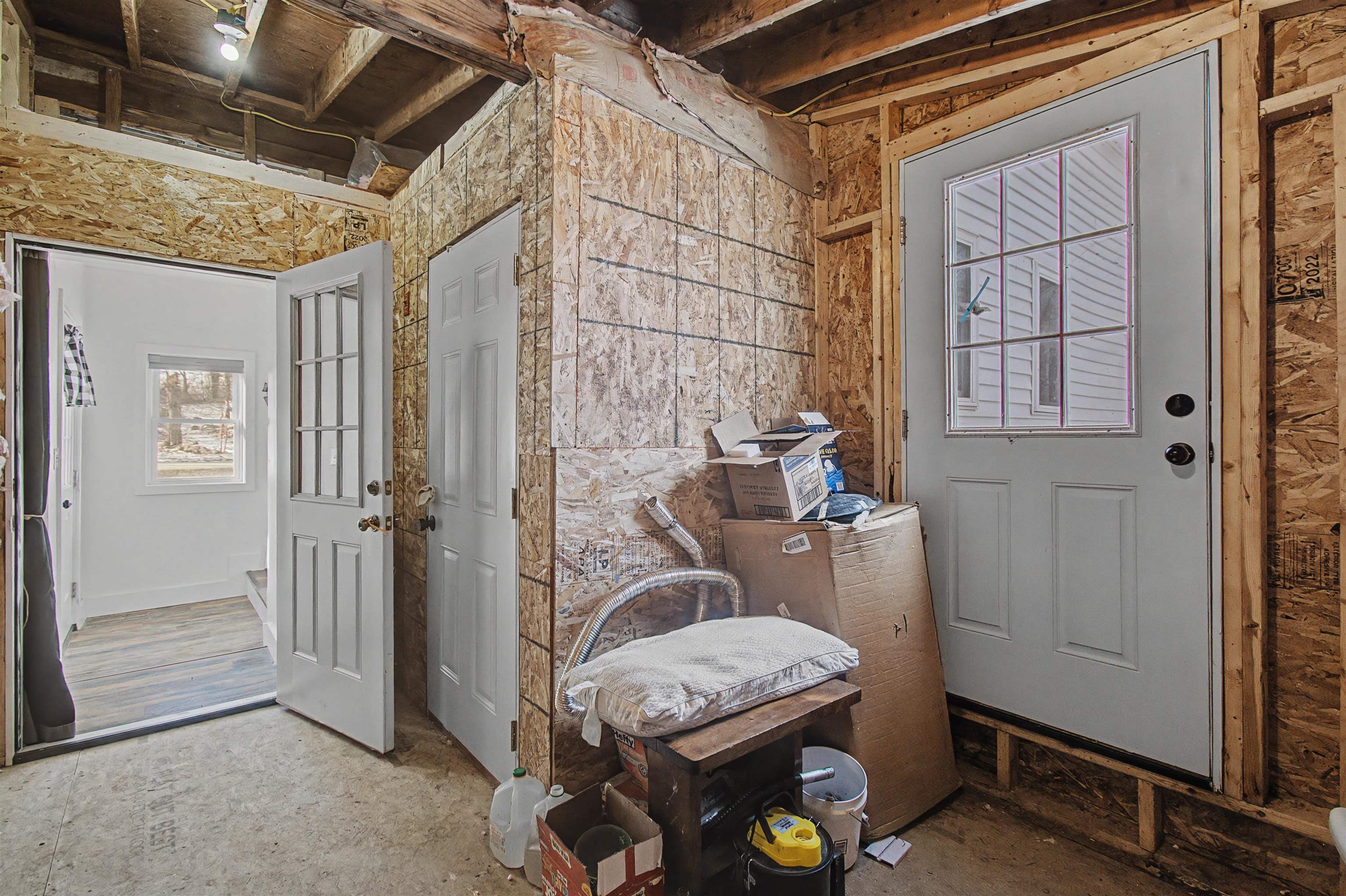 115 Nichols Road Property Photo 36