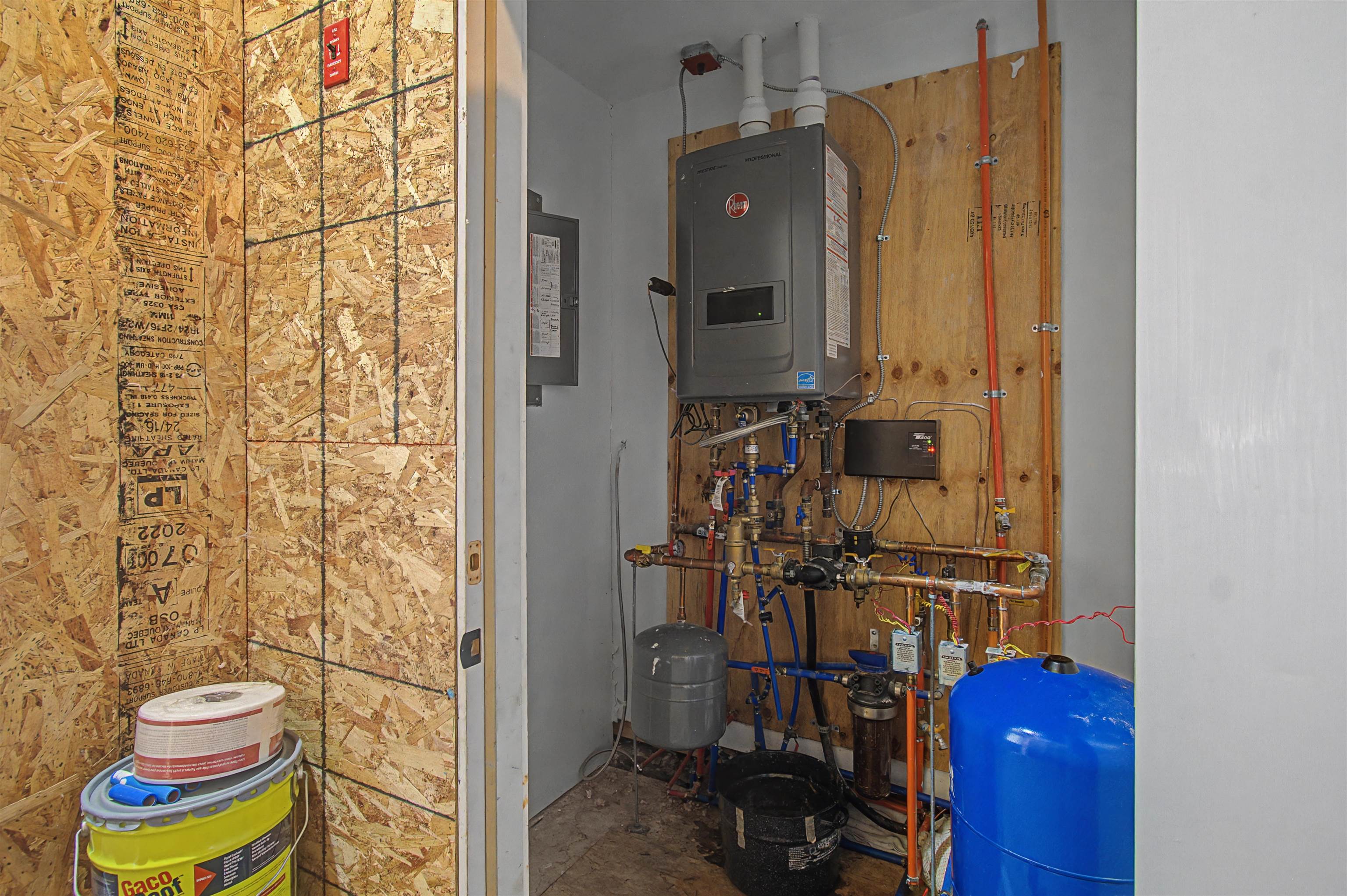 115 Nichols Road Property Photo 37