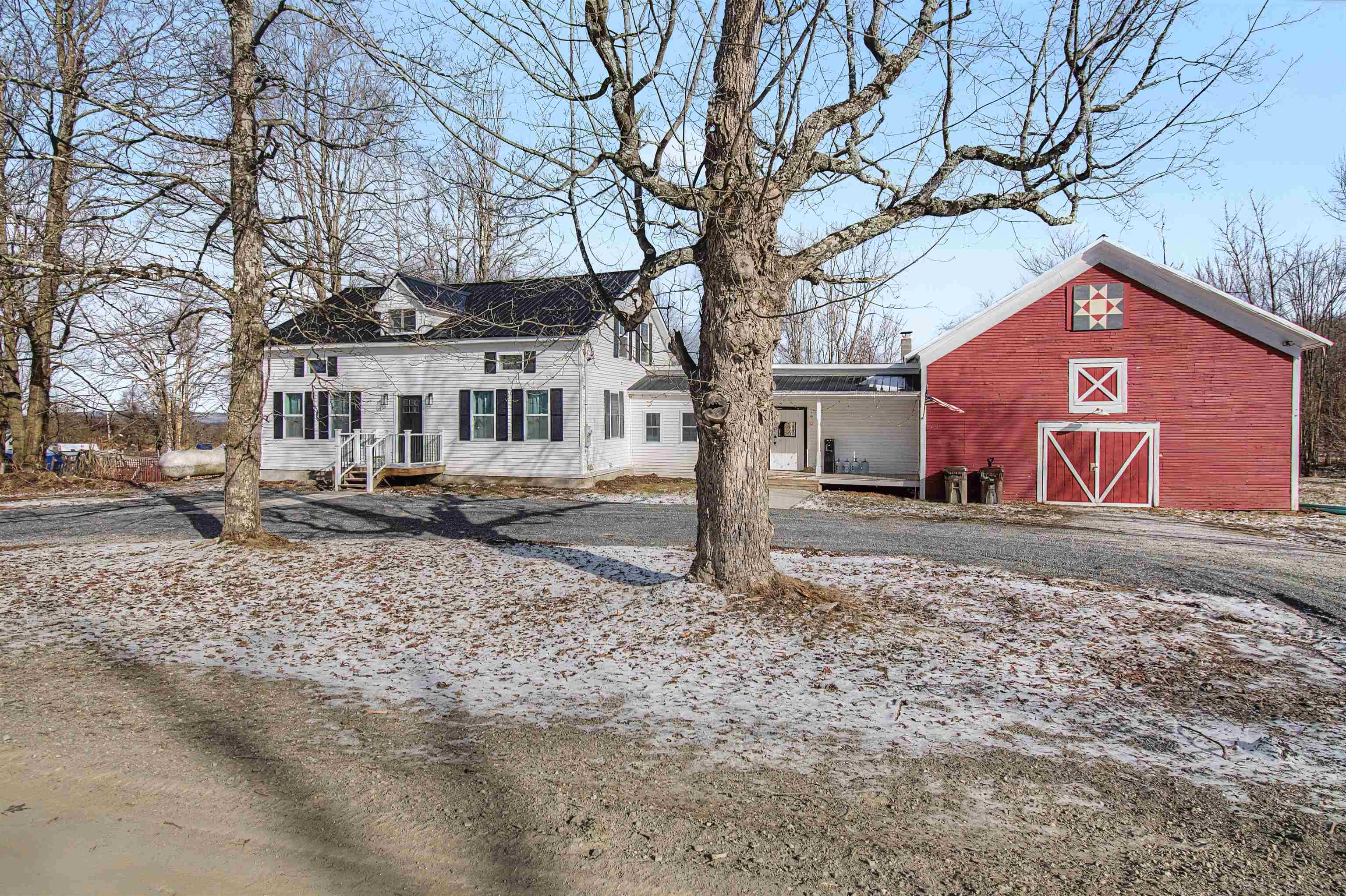 115 Nichols Road Property Photo 38