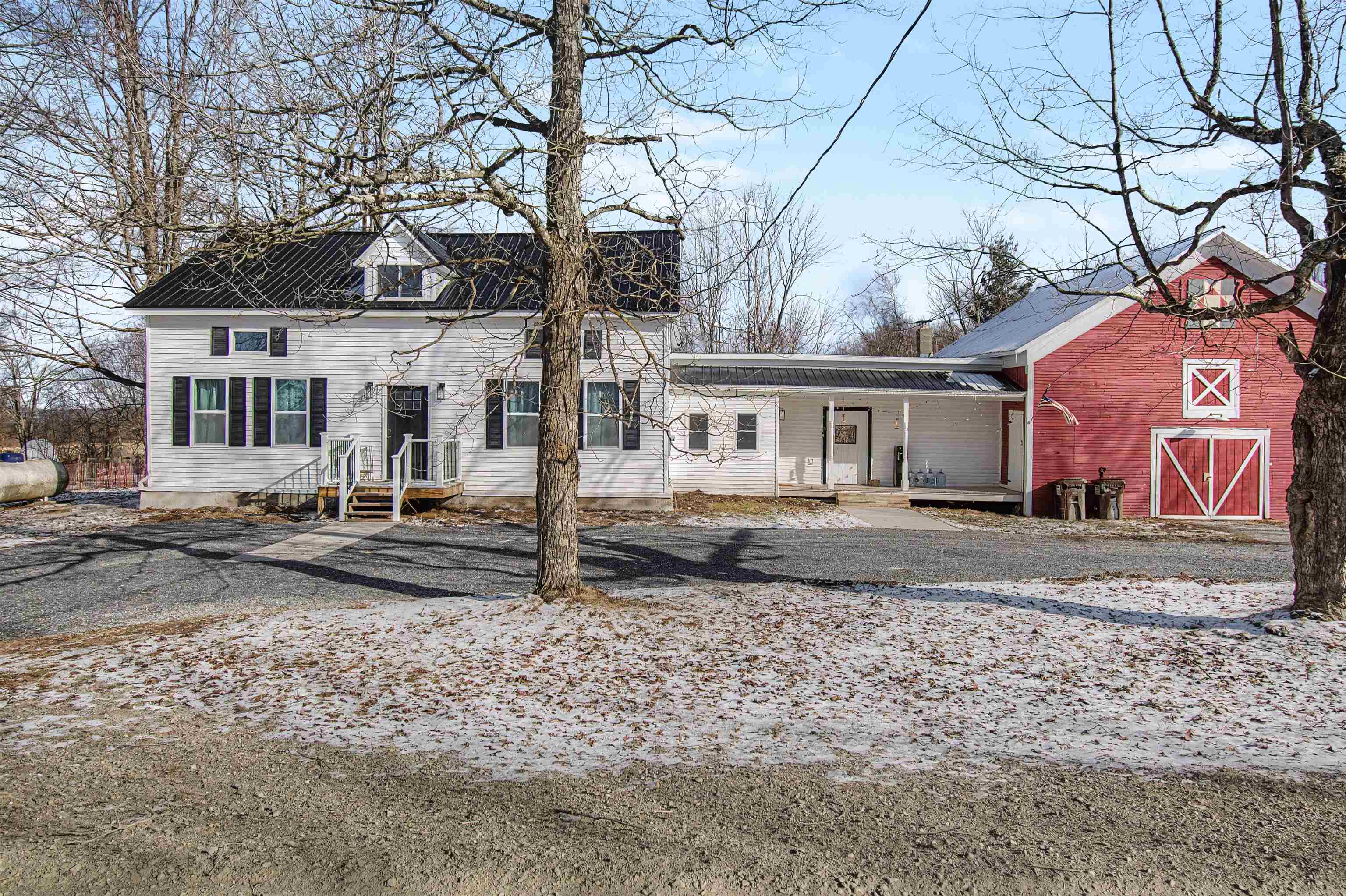 115 Nichols Road Property Photo 39