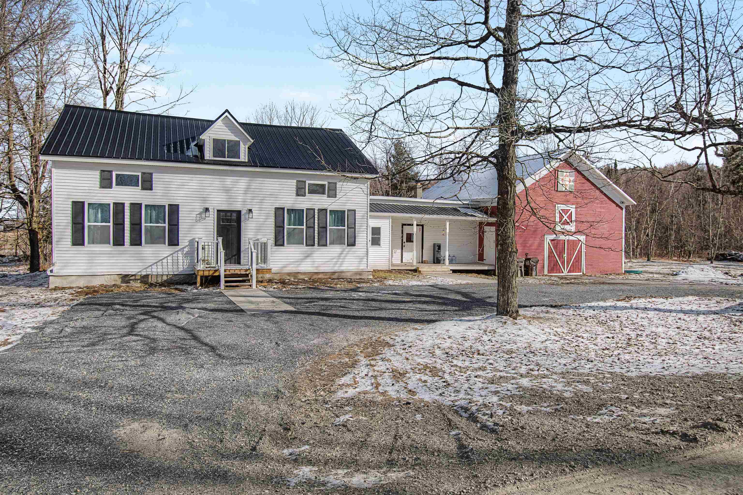 115 Nichols Road Property Photo 40