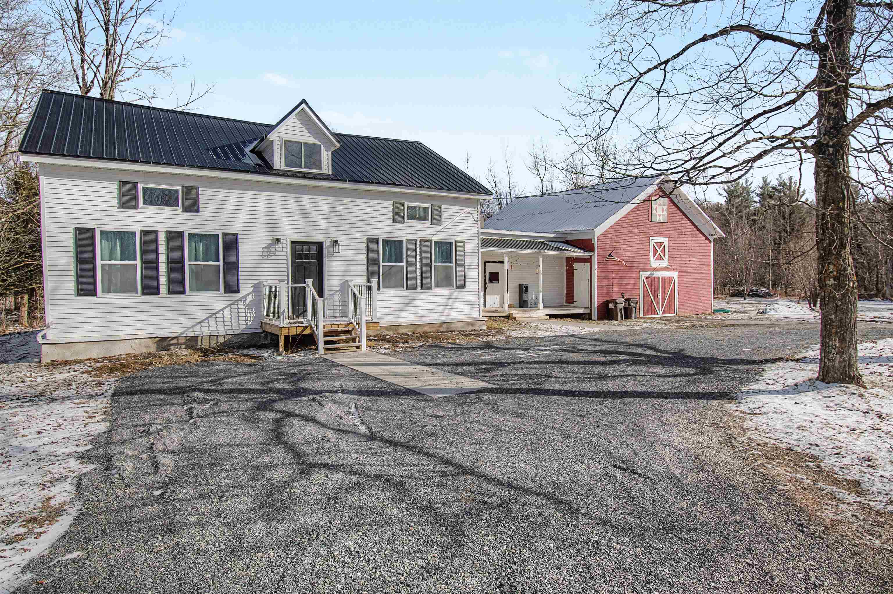 115 Nichols Road Property Photo 41