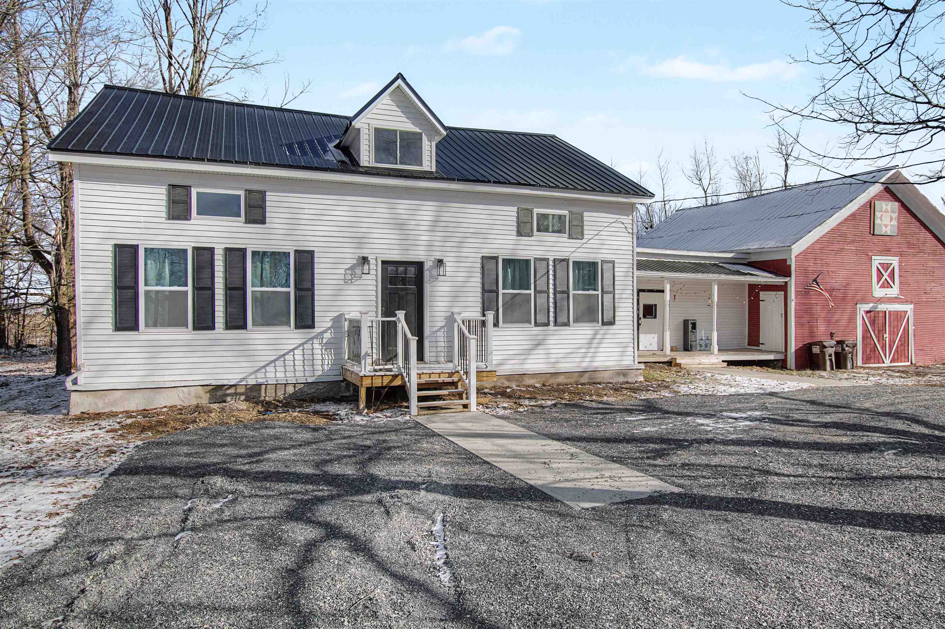 115 Nichols Road Property Photo 42