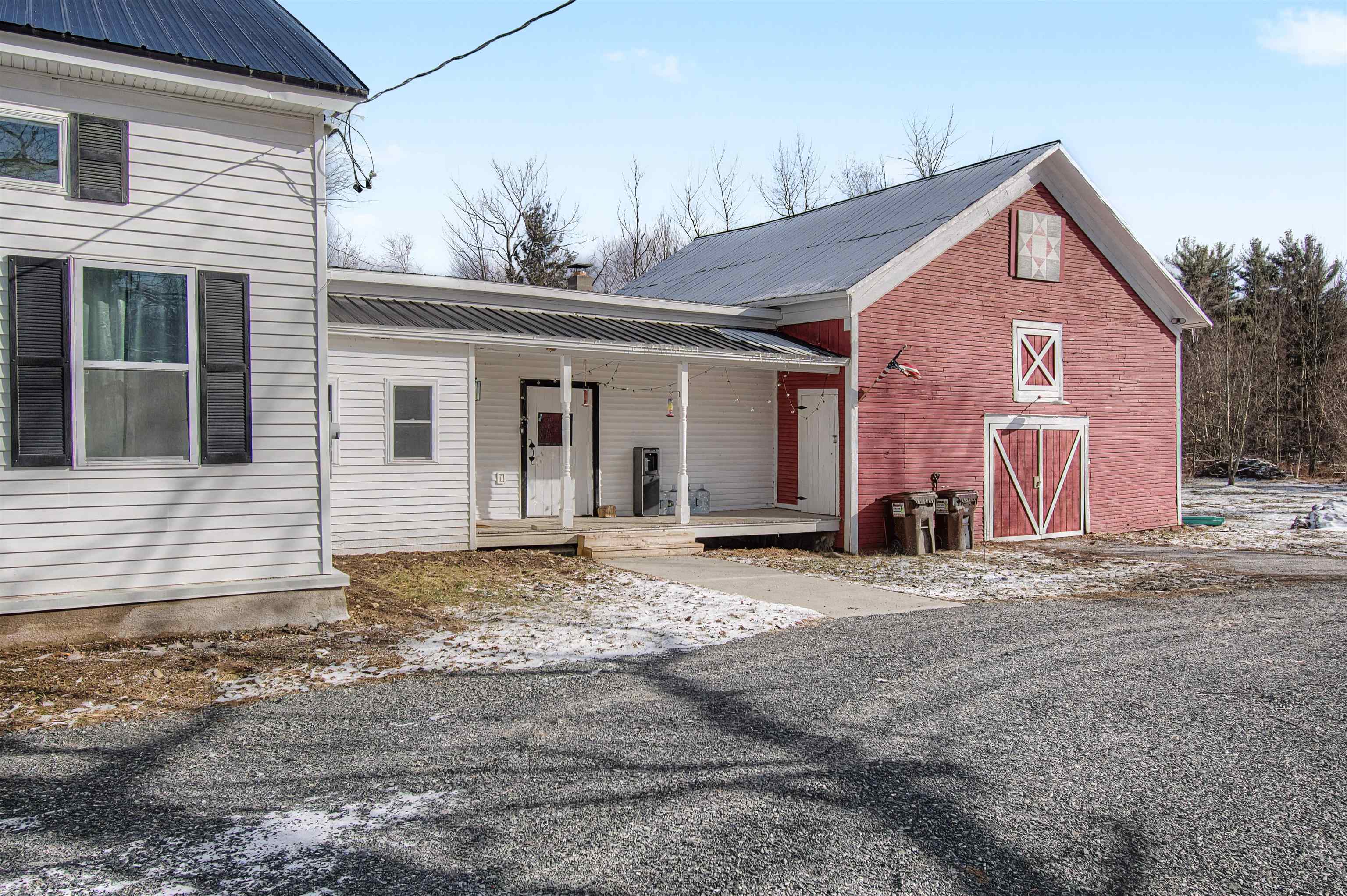 115 Nichols Road Property Photo 43