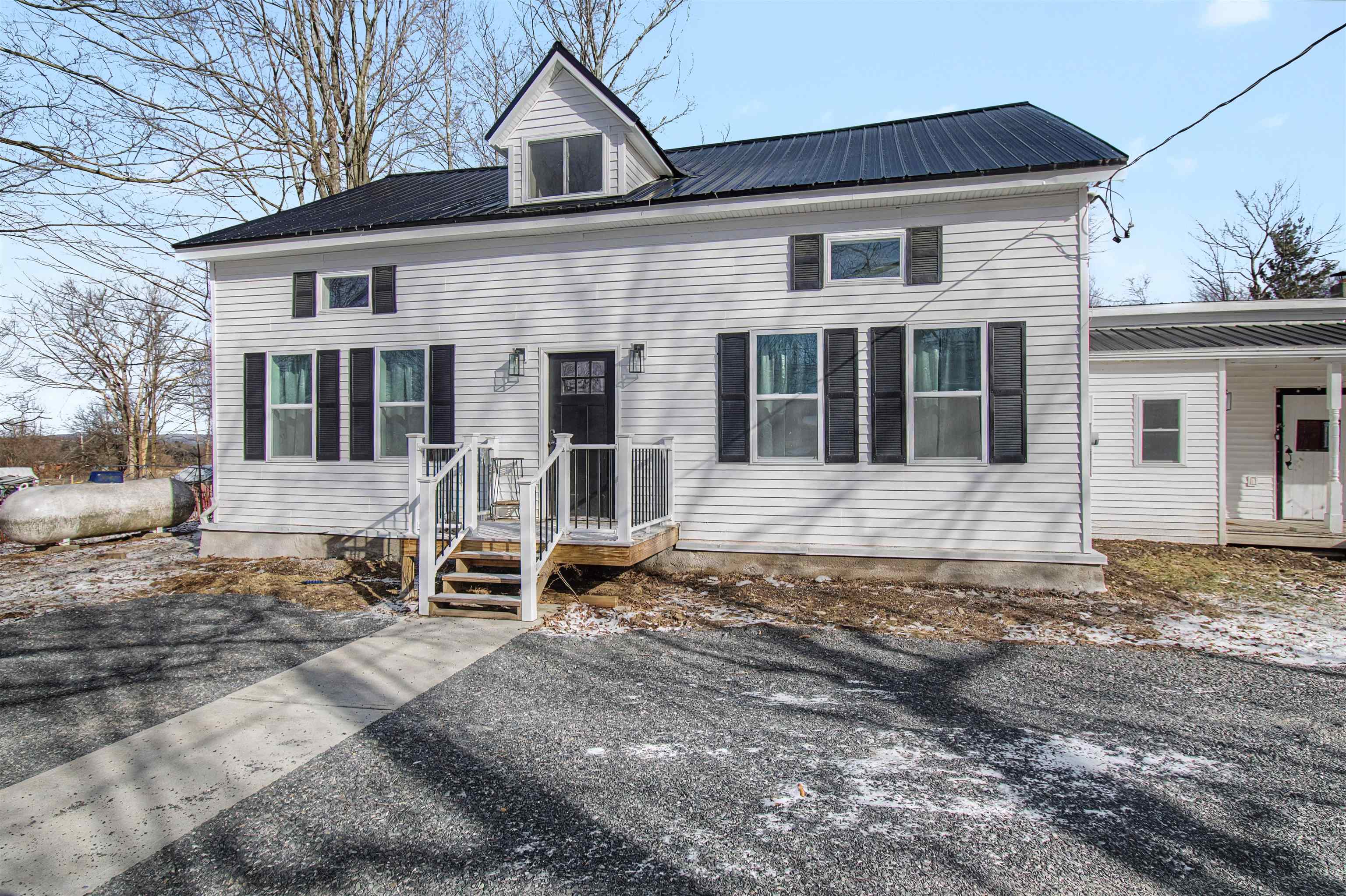 115 Nichols Road Property Photo 44