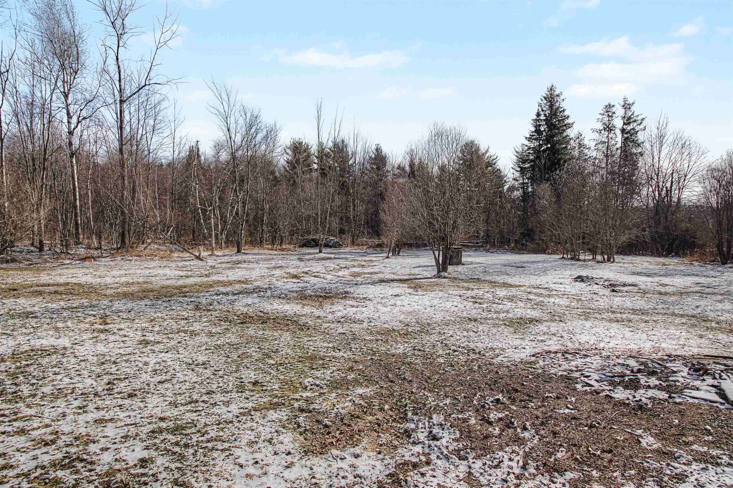 115 Nichols Road Property Photo 46