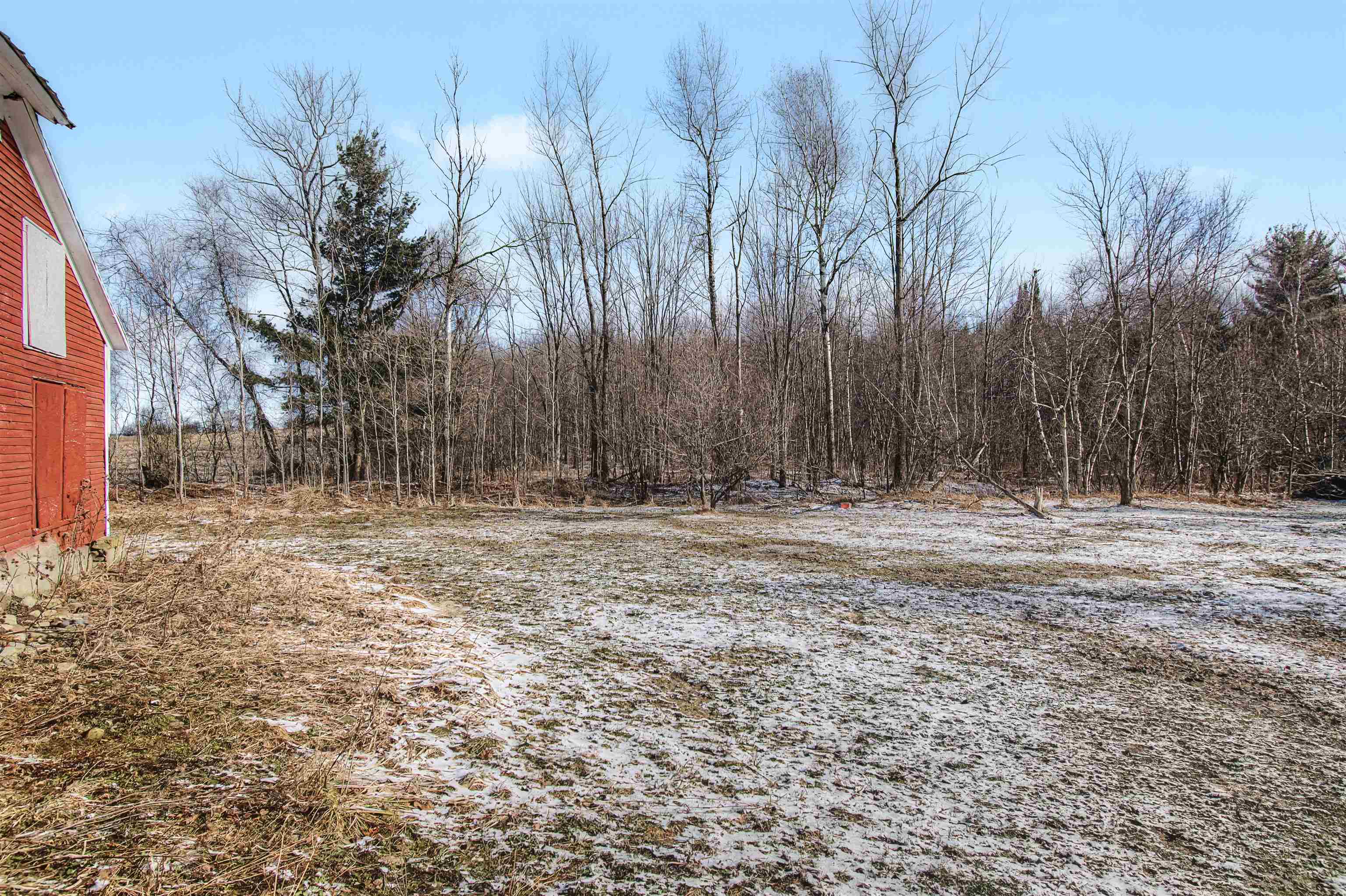 115 Nichols Road Property Photo 47