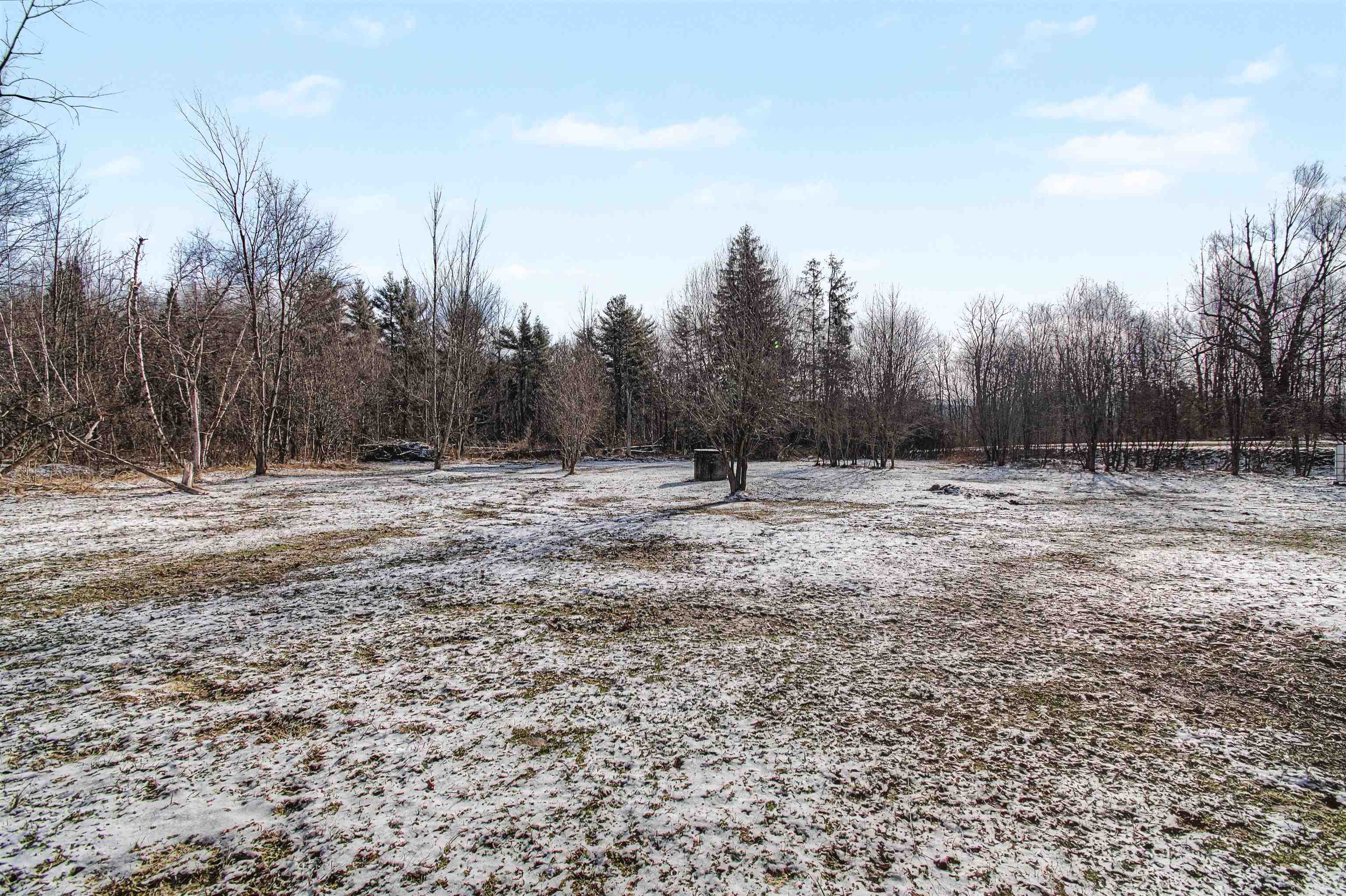 115 Nichols Road Property Photo 48