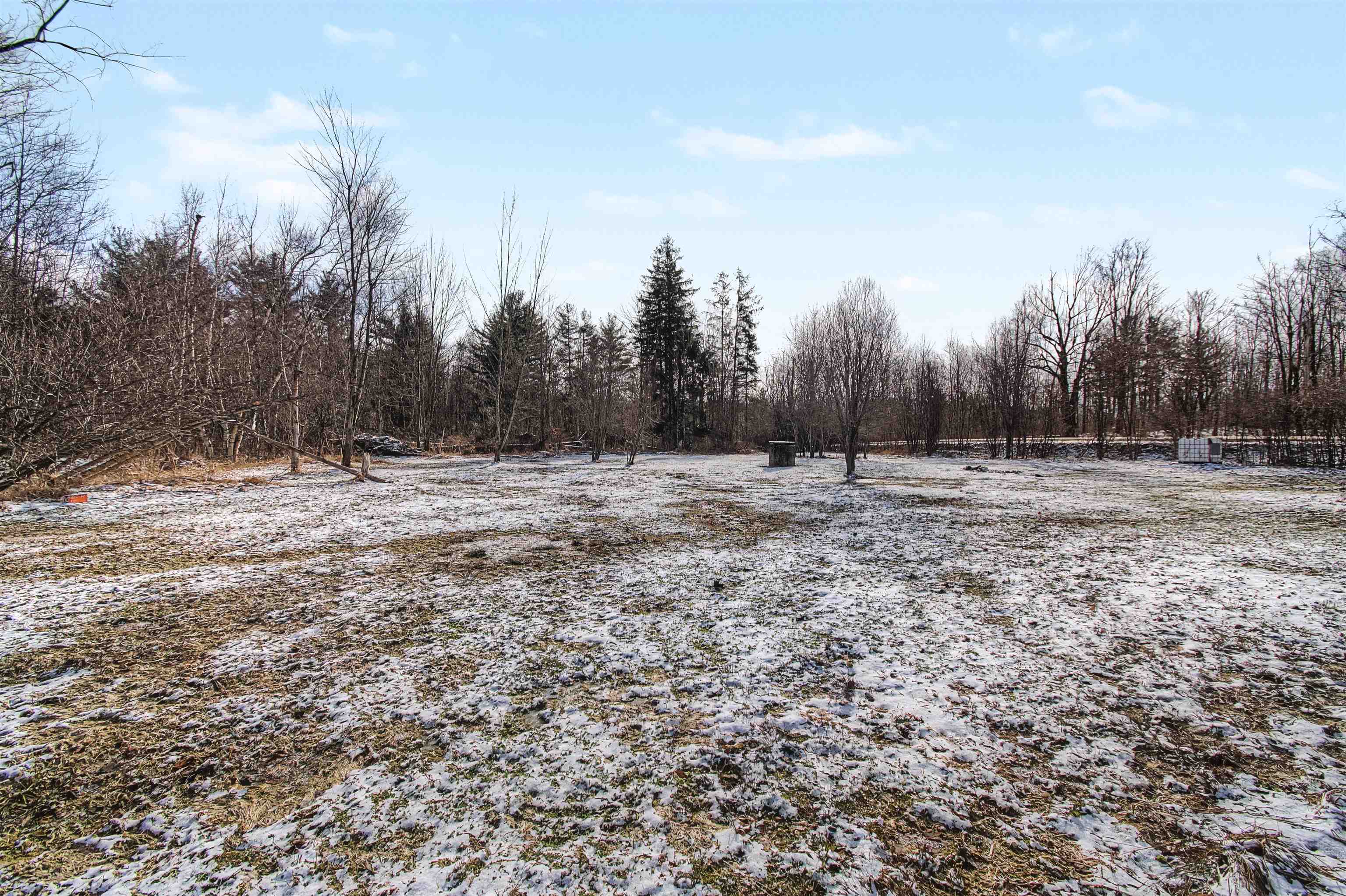115 Nichols Road Property Photo 49