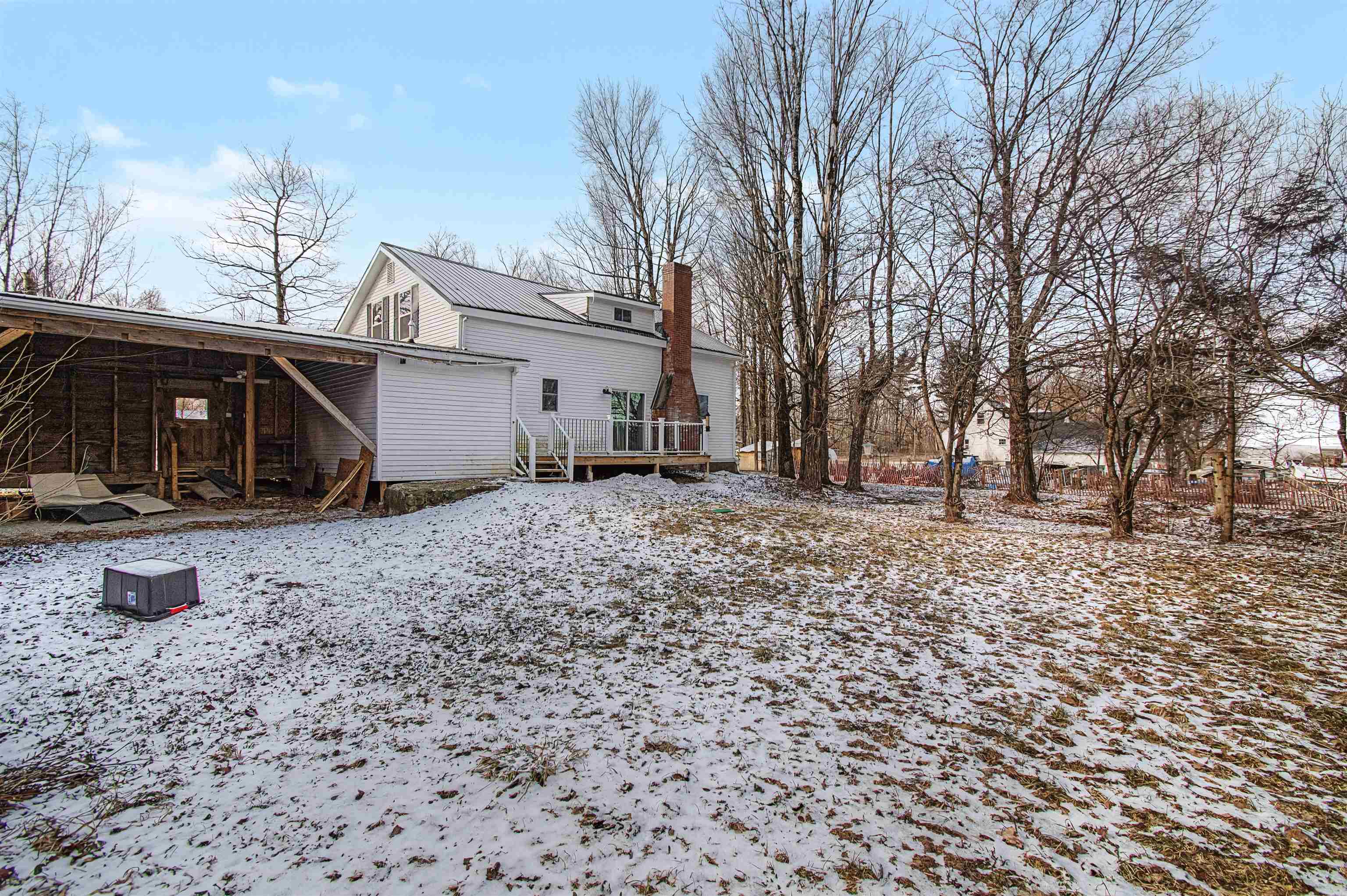 115 Nichols Road Property Photo 50