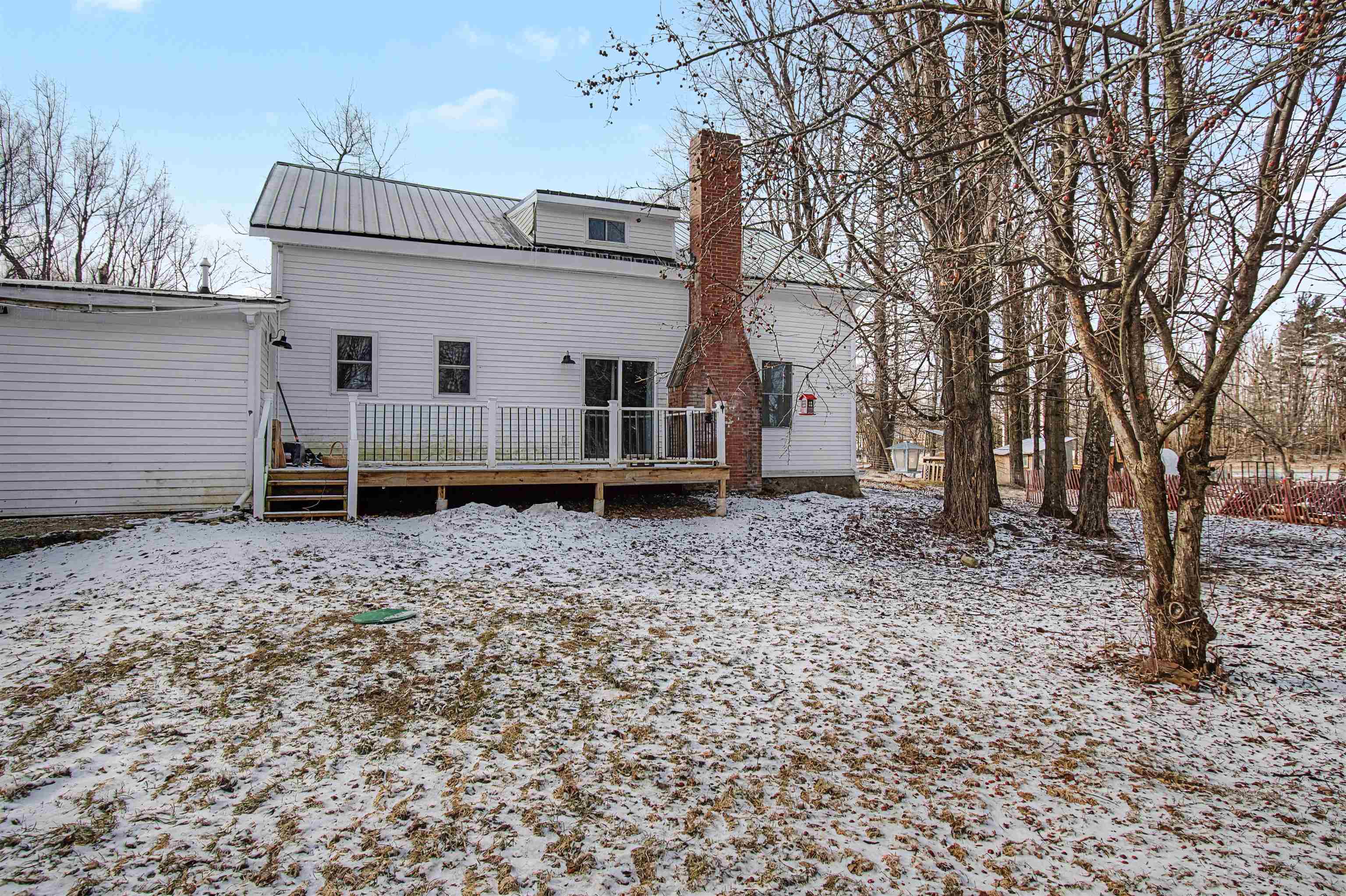 115 Nichols Road Property Photo 51