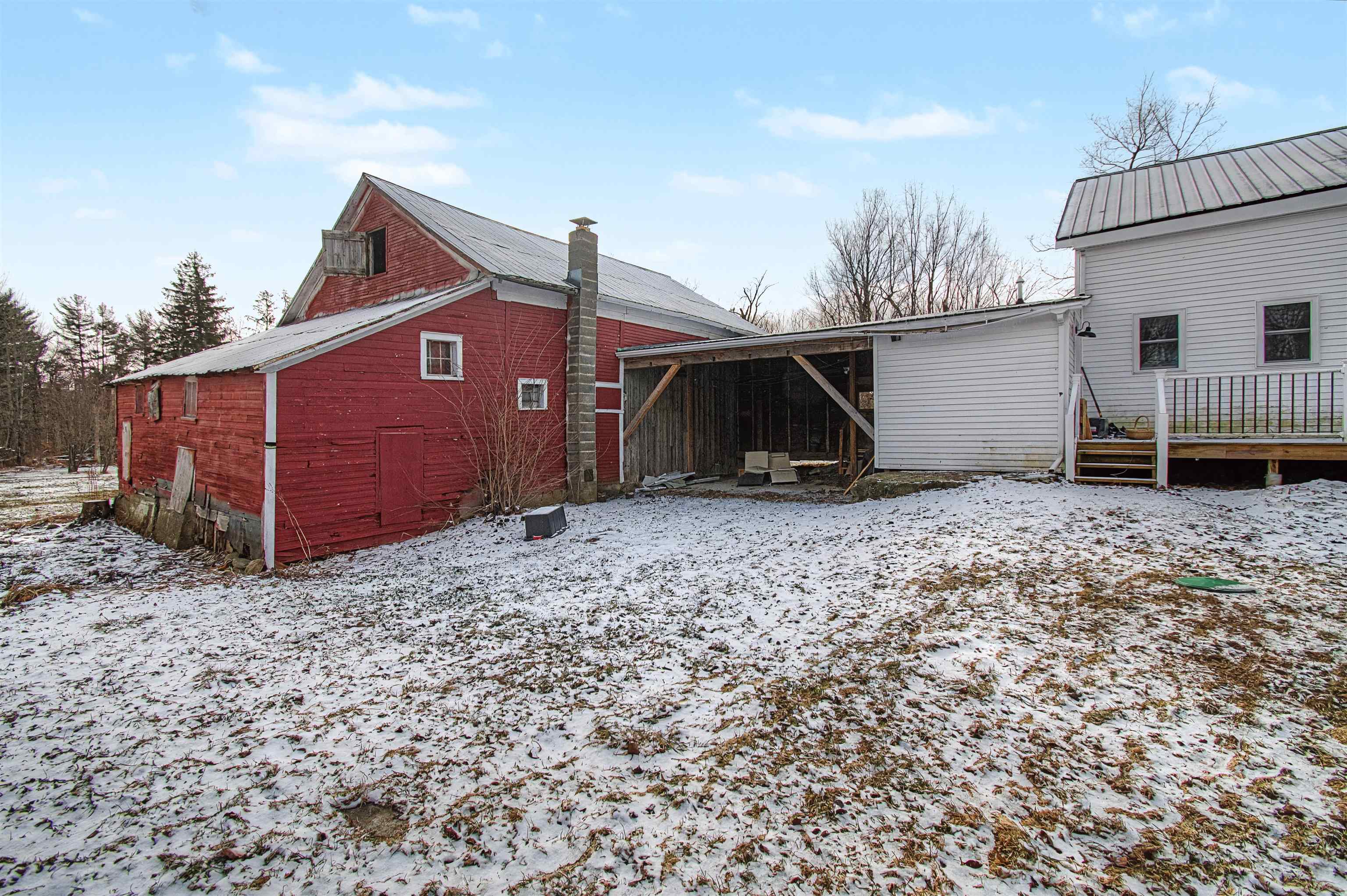 115 Nichols Road Property Photo 52