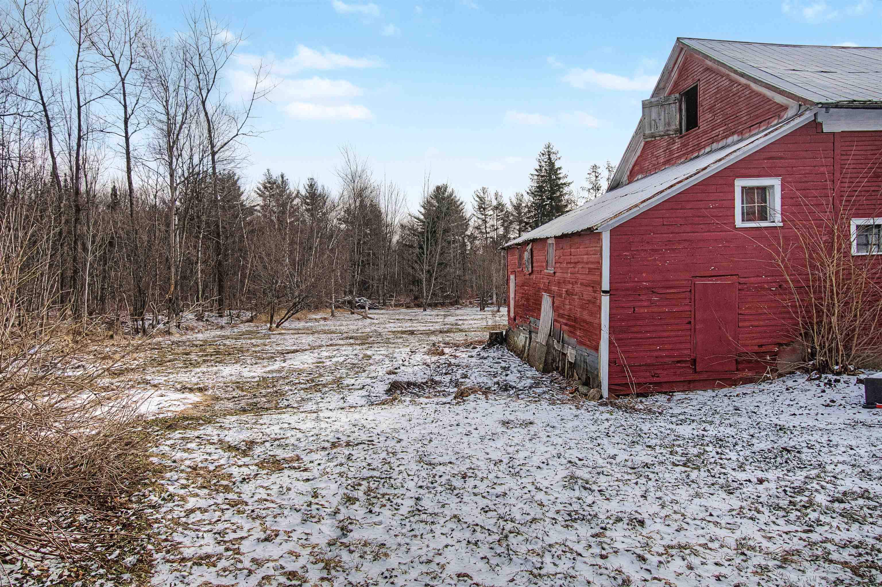 115 Nichols Road Property Photo 53