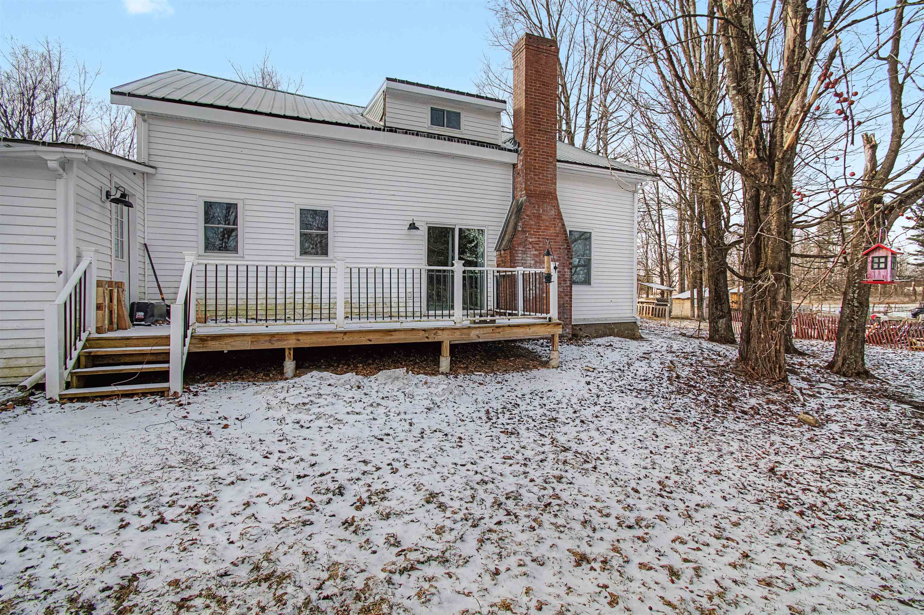 115 Nichols Road Property Photo 54