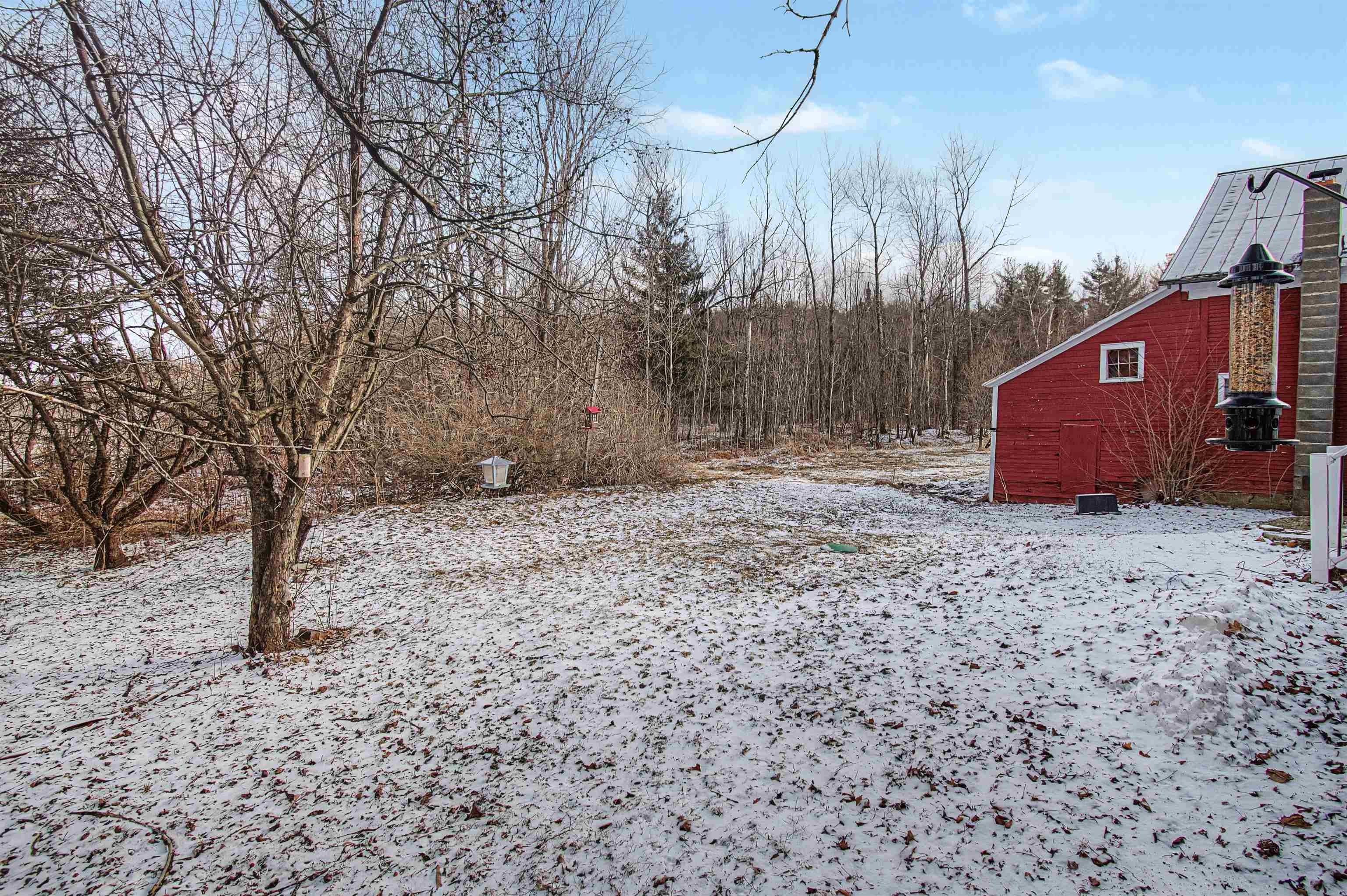 115 Nichols Road Property Photo 55