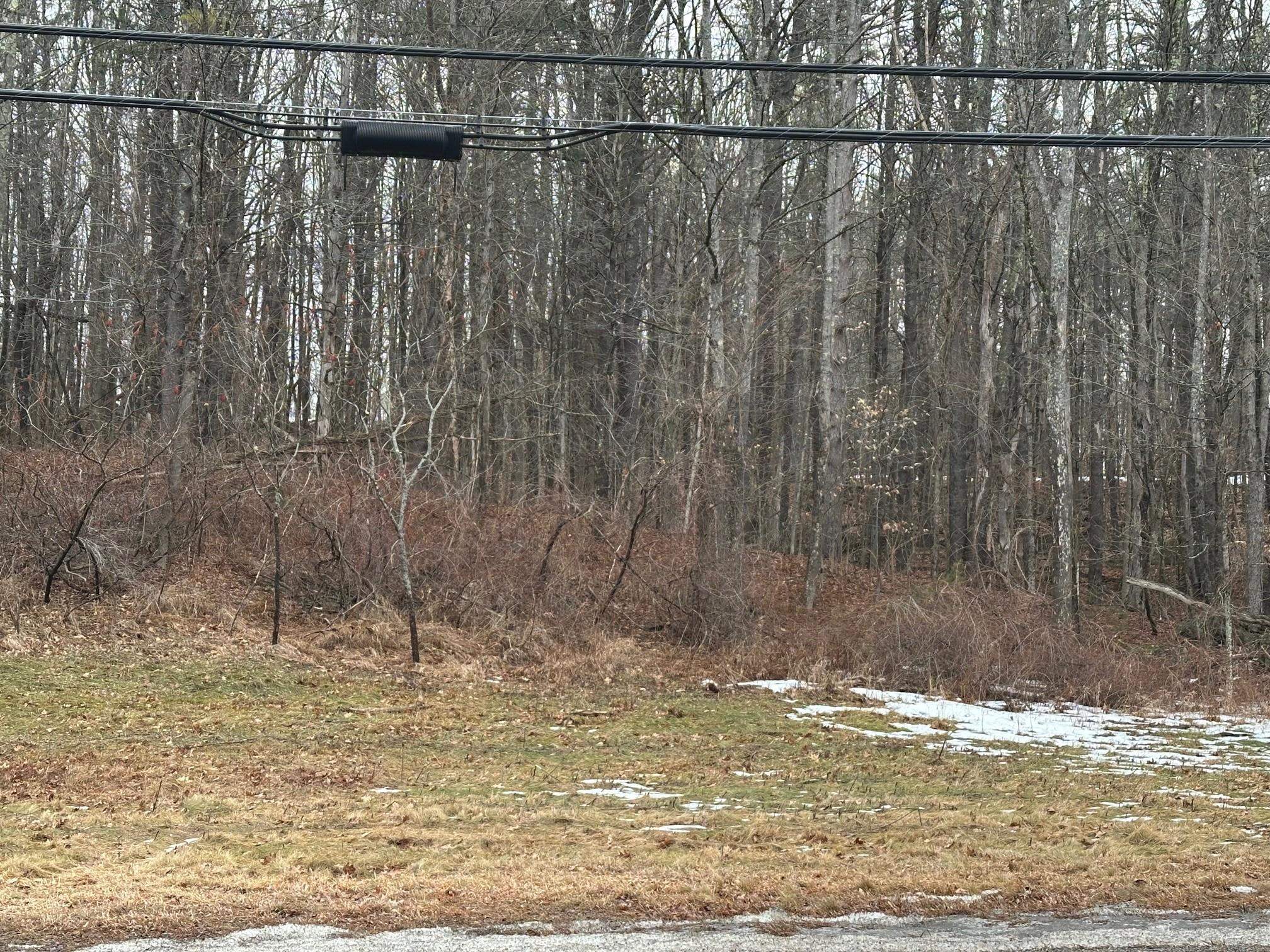 New Hampshire Route 119 Property Photo 2
