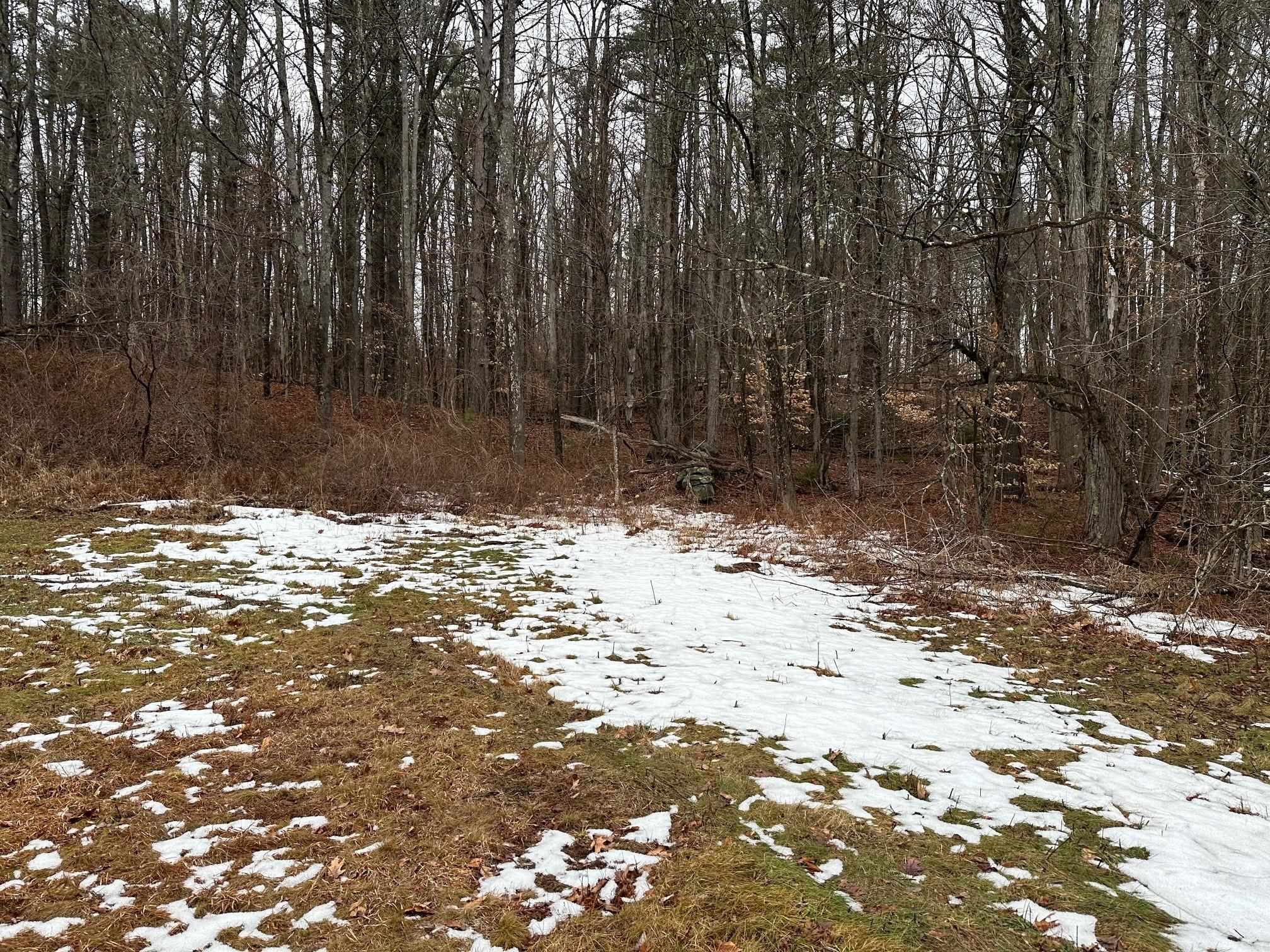 New Hampshire Route 119 Property Photo 6