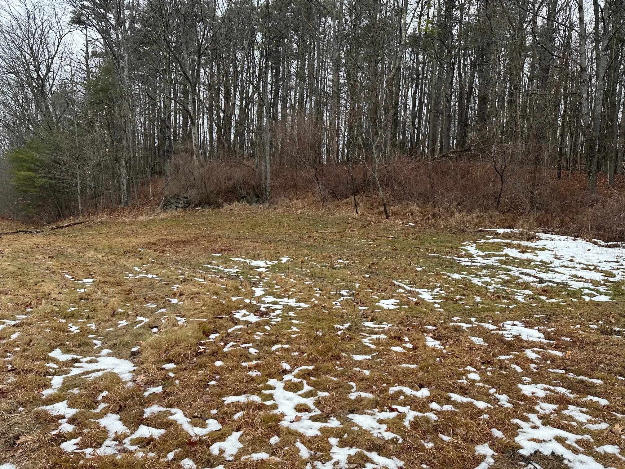 New Hampshire Route 119 Property Photo 8
