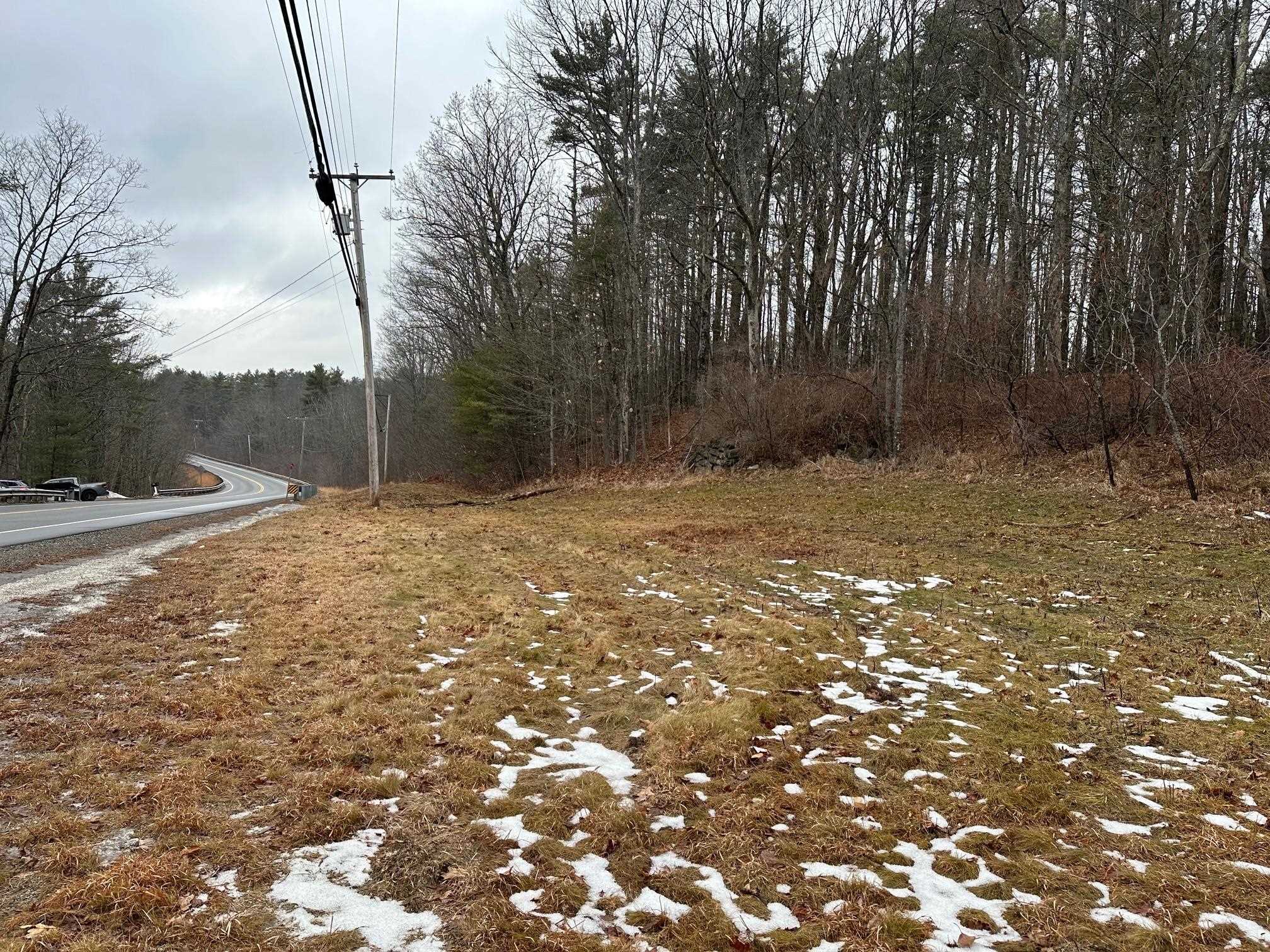 New Hampshire Route 119 Property Photo 9