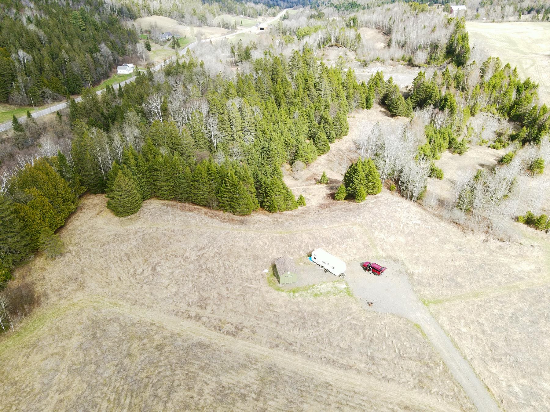 Tm 253 L 30 Hazen Drive Property Photo 44