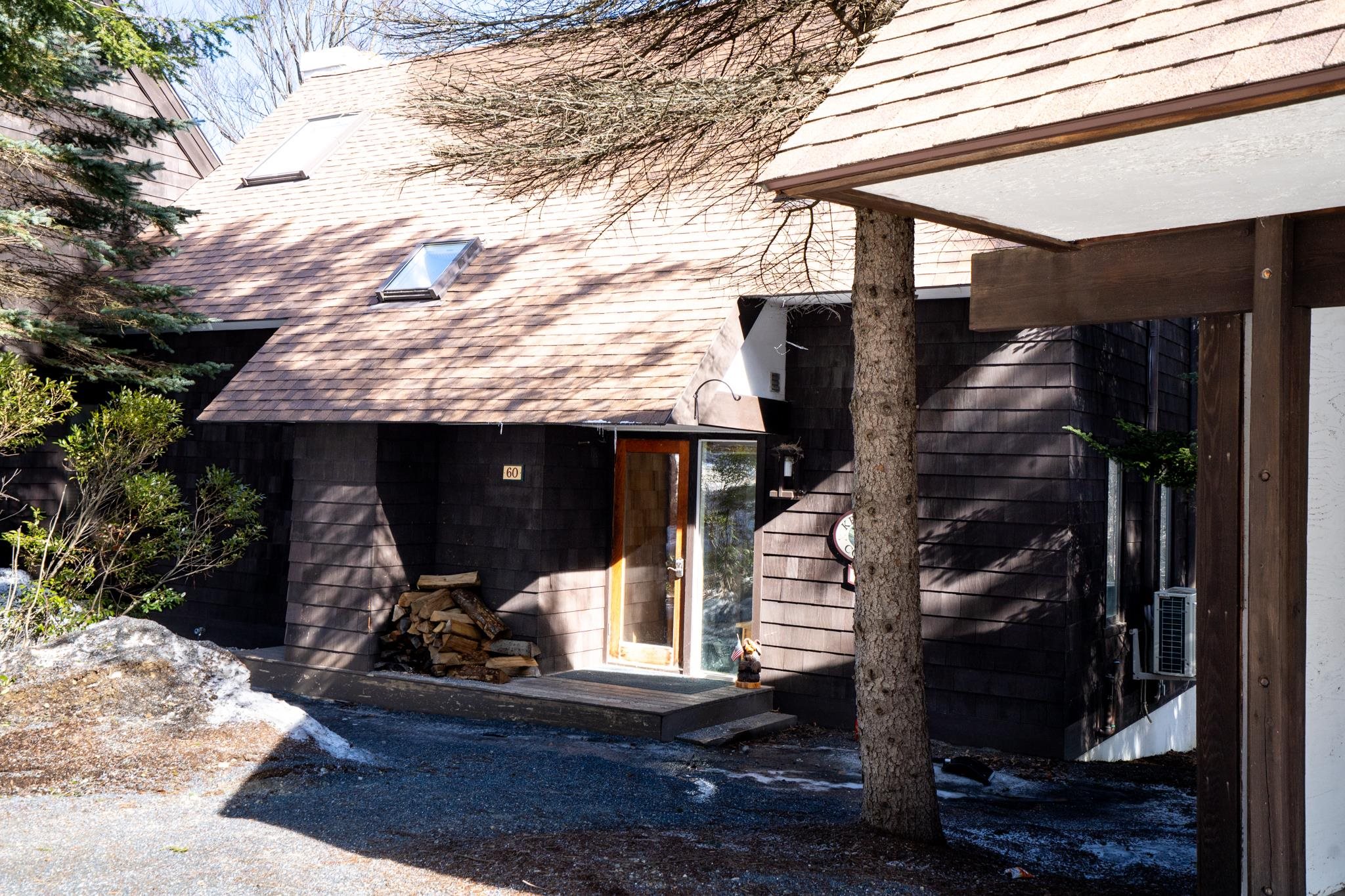 60 Hilltop Road Property Photo 1
