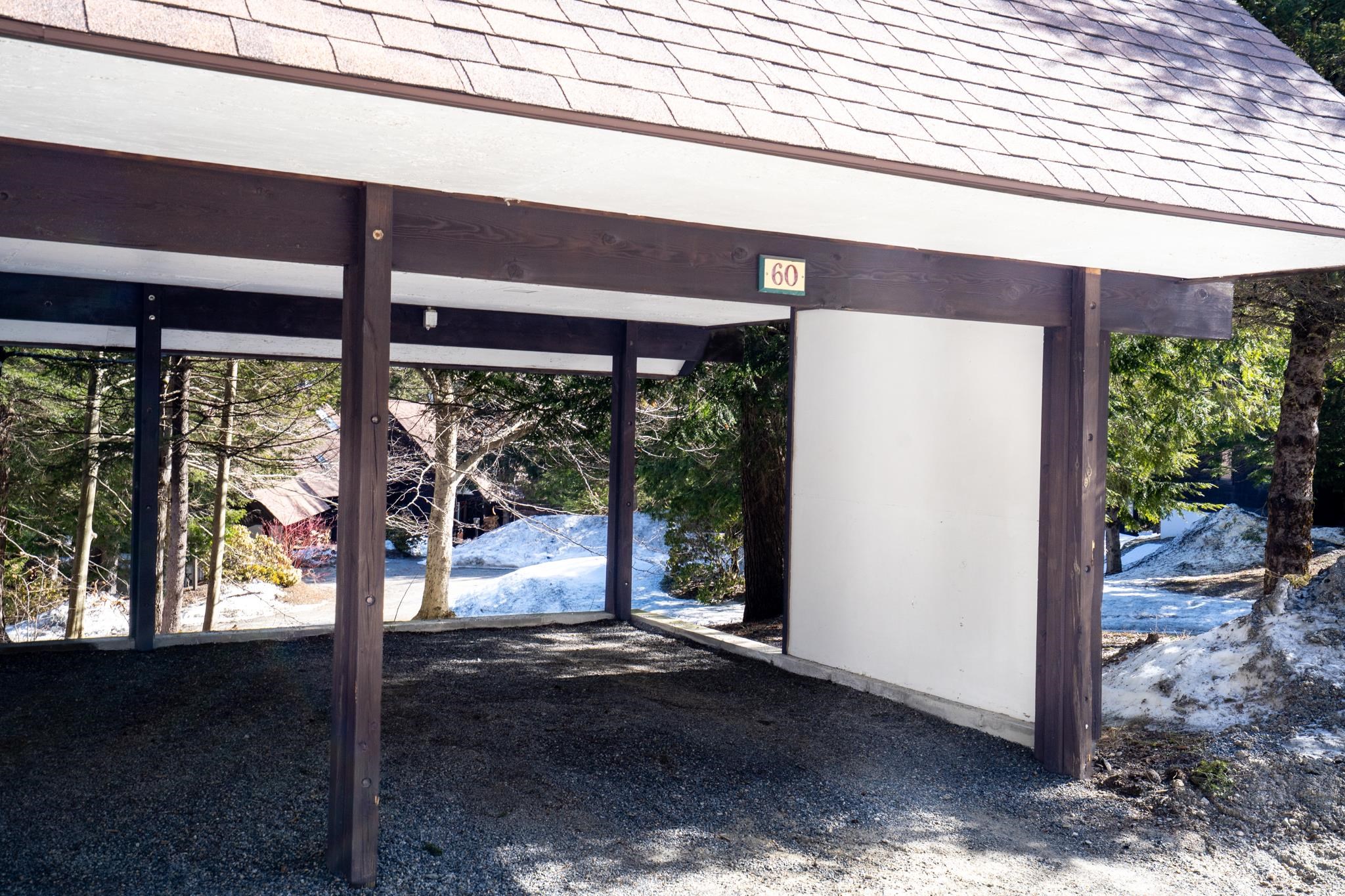 60 Hilltop Road Property Photo 2