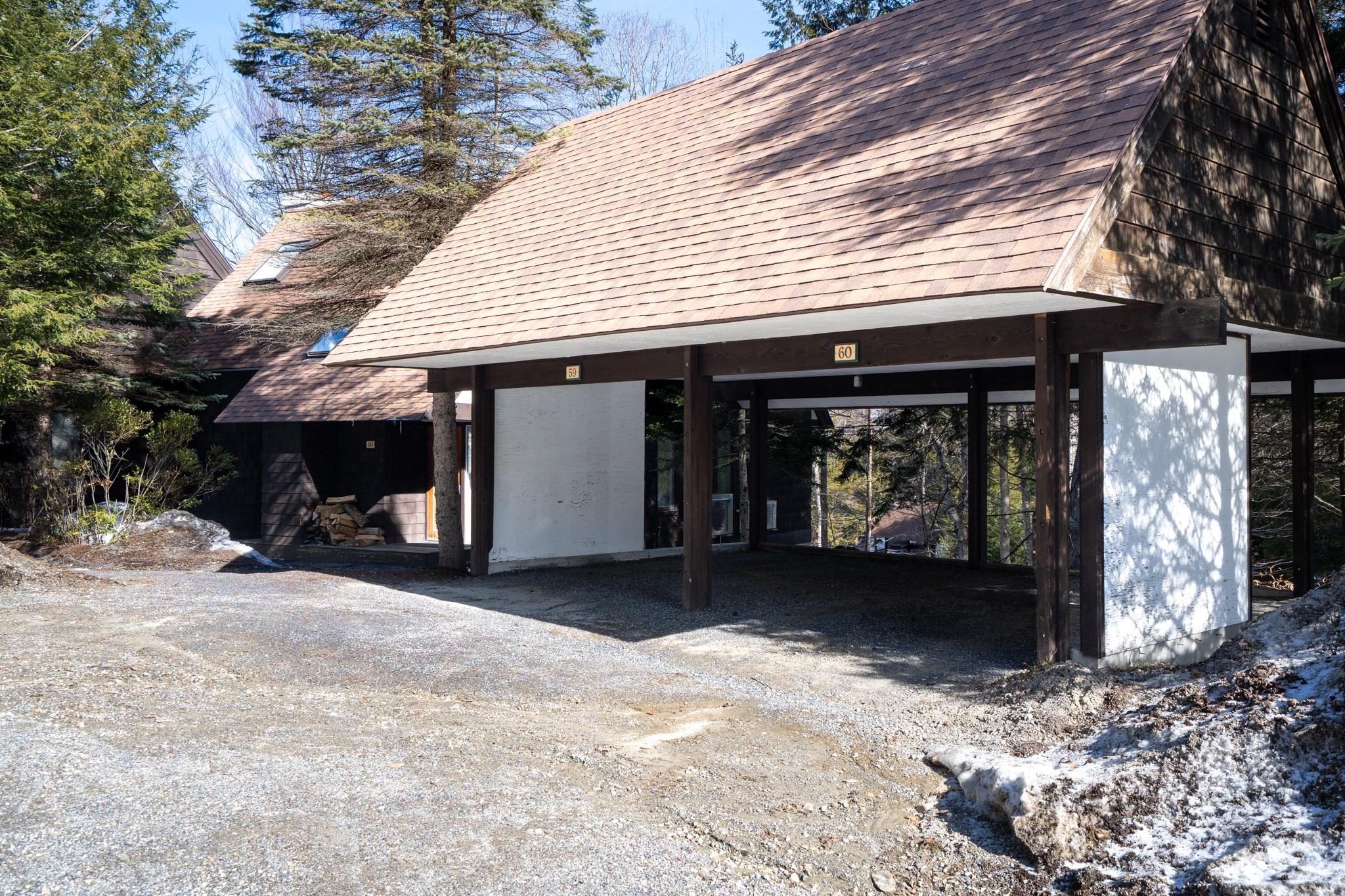 60 Hilltop Road Property Photo 3
