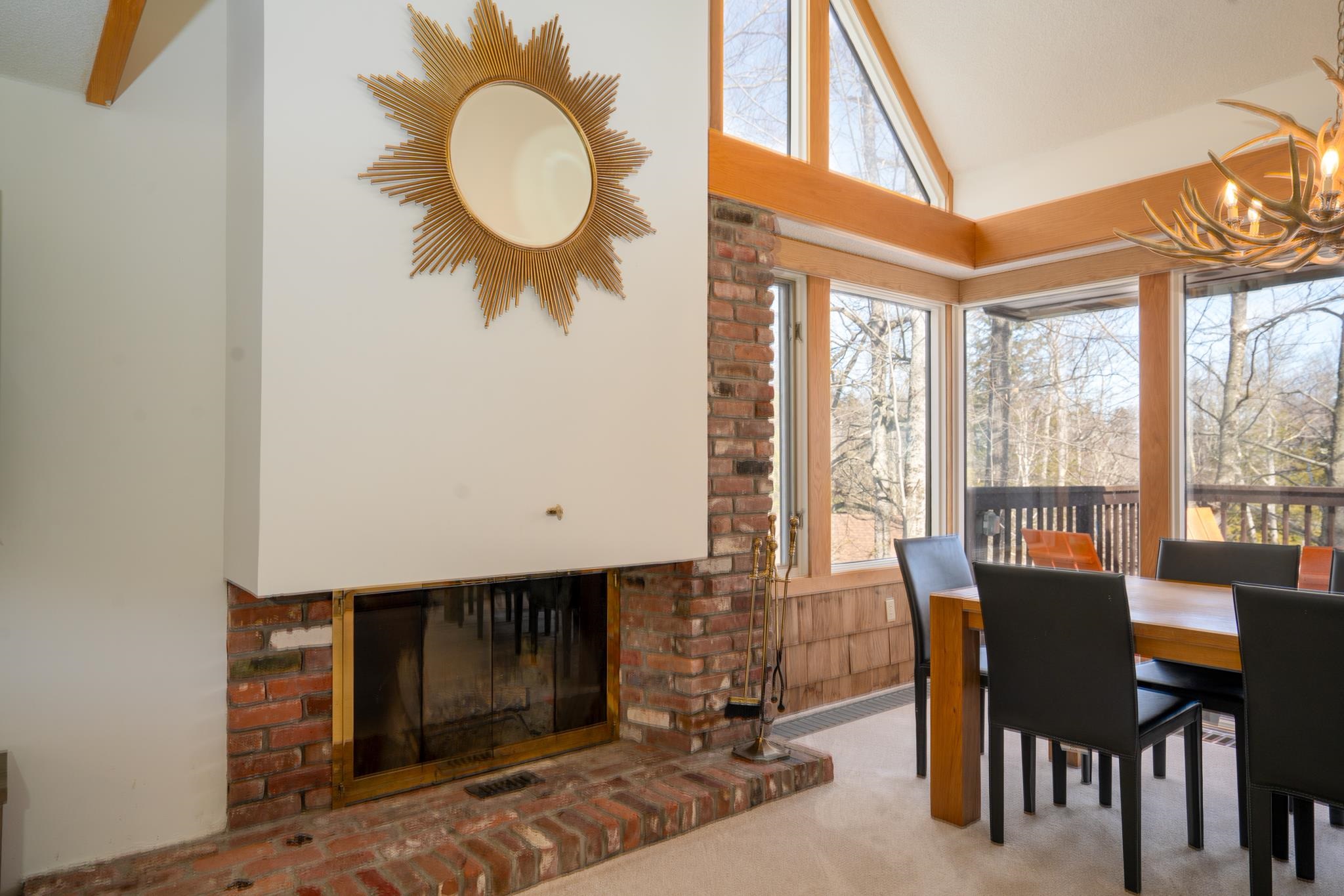 60 Hilltop Road Property Photo 4