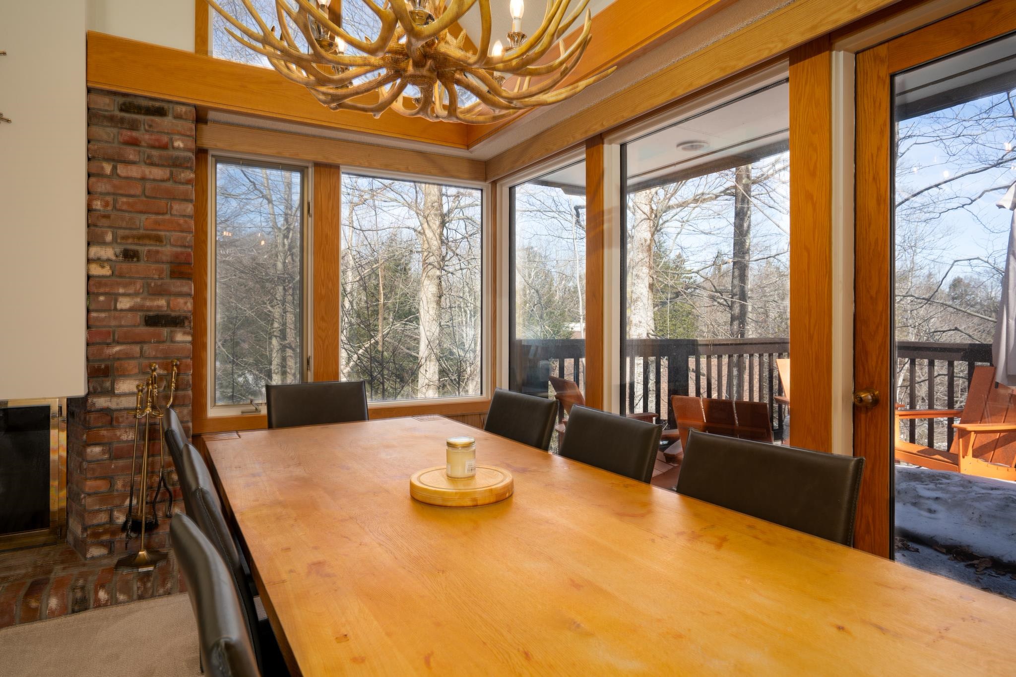 60 Hilltop Road Property Photo 8
