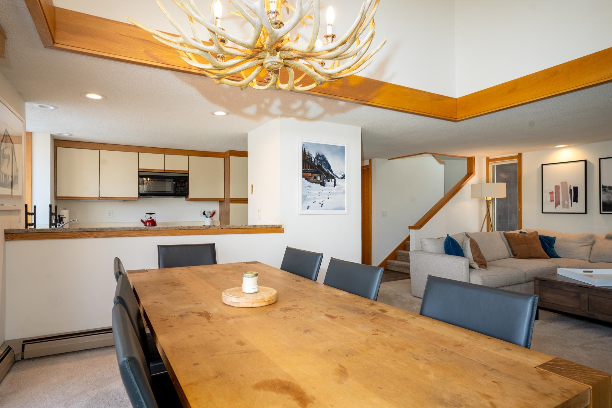 60 Hilltop Road Property Photo 9
