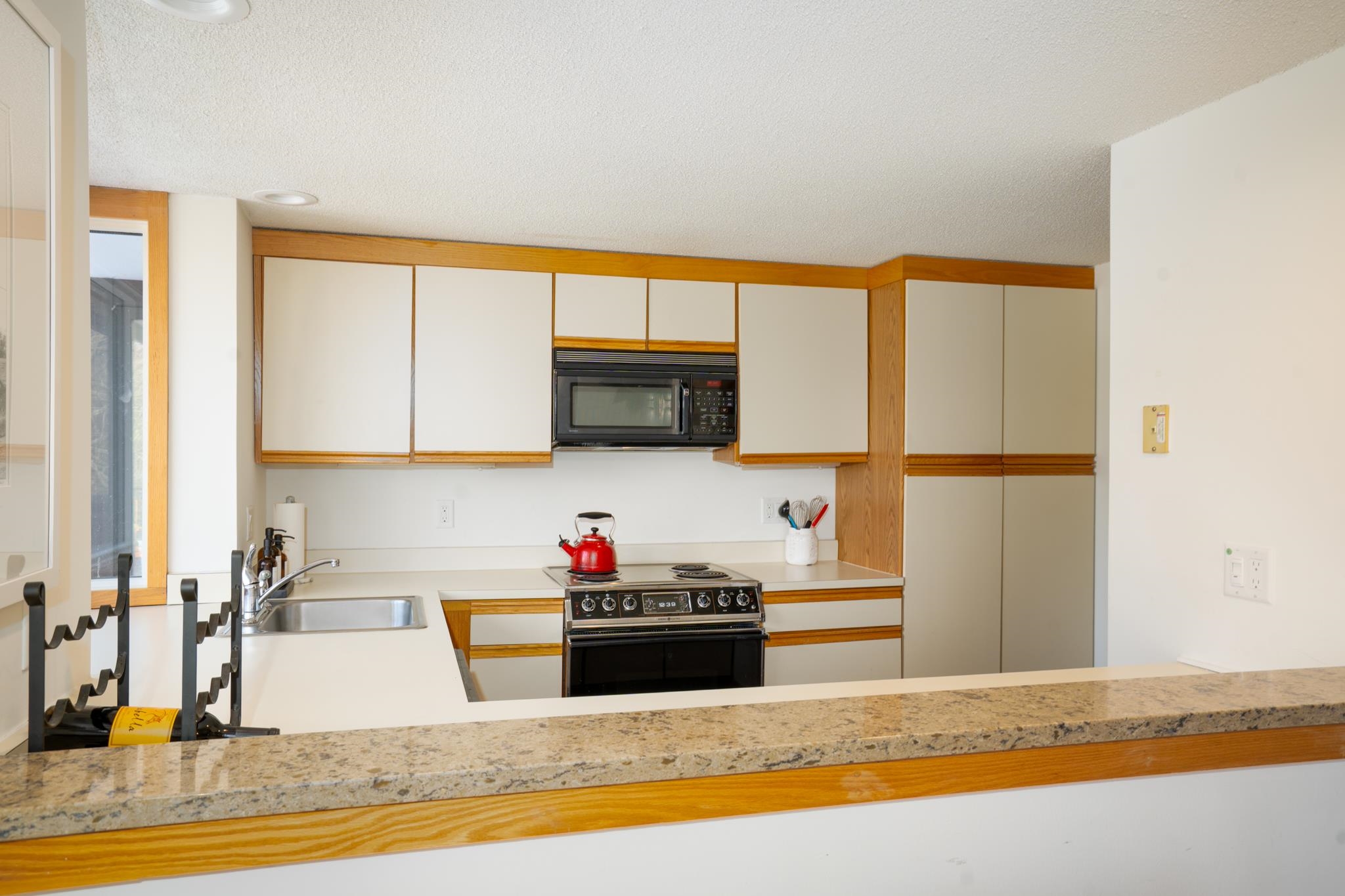 60 Hilltop Road Property Photo 11