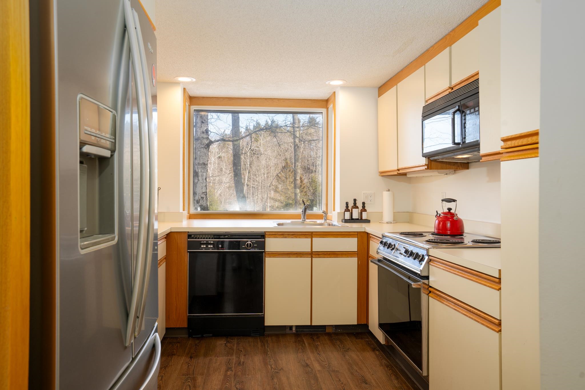 60 Hilltop Road Property Photo 12