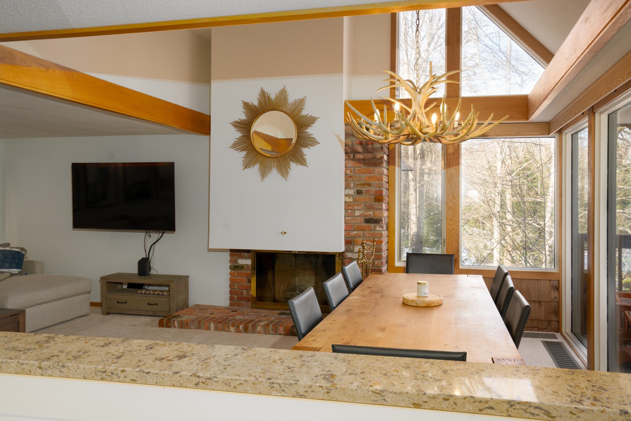 60 Hilltop Road Property Photo 13