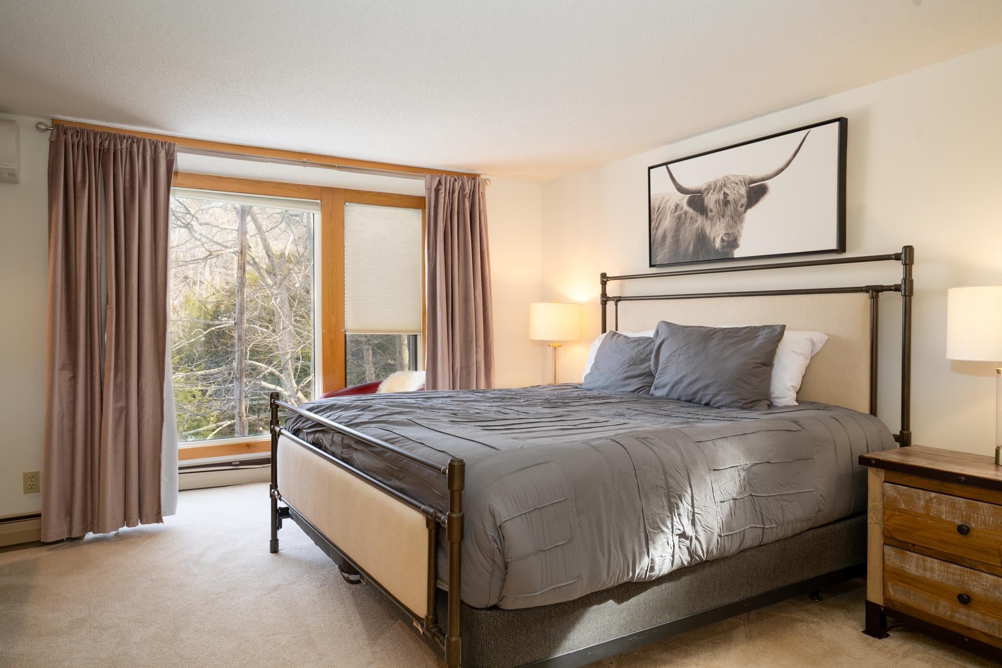 60 Hilltop Road Property Photo 16