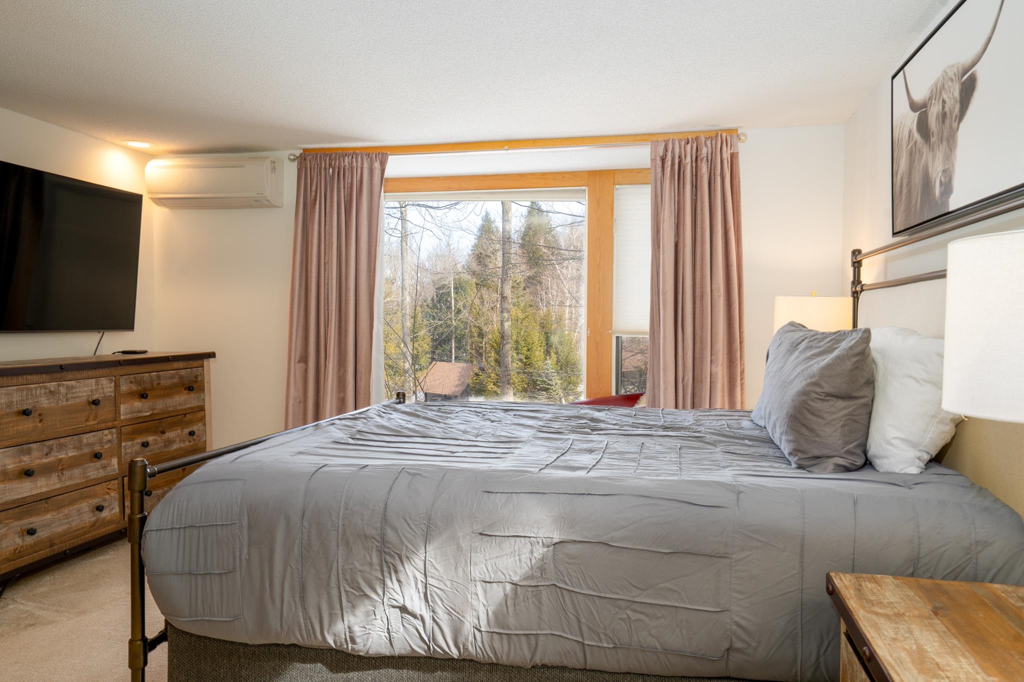 60 Hilltop Road Property Photo 17